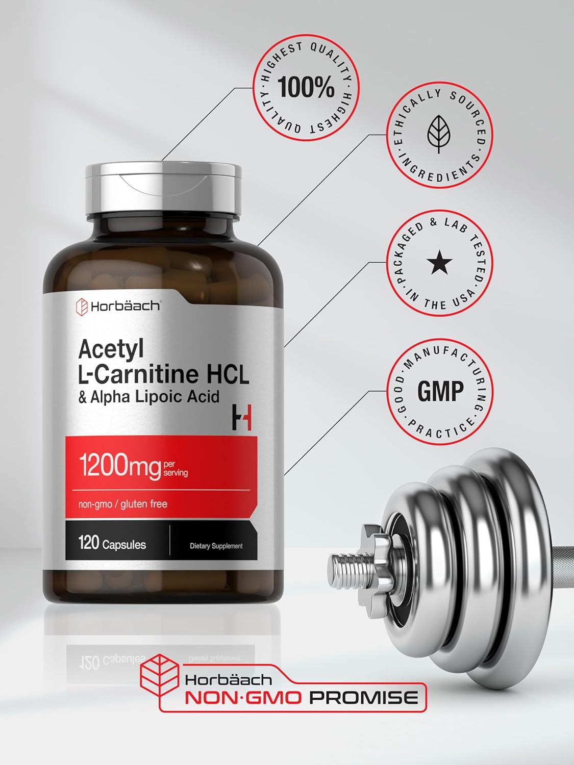 120-capsules-of-horbach-acetyl-l-carnitine-hcl-alpha-lipoic-acid-1200mg-complex---non-gmo-and-gluten-free-formula-5