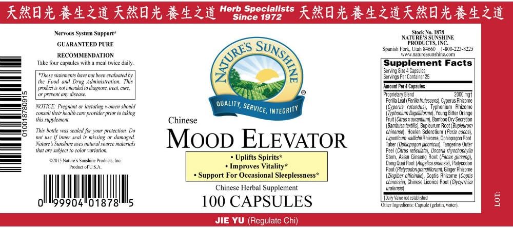 natural-mood-elevator-supplement-with-chinese-herbs---boost-mood-and-support-emotional-well-being---herbal-formula-by-natures-sunshine-2