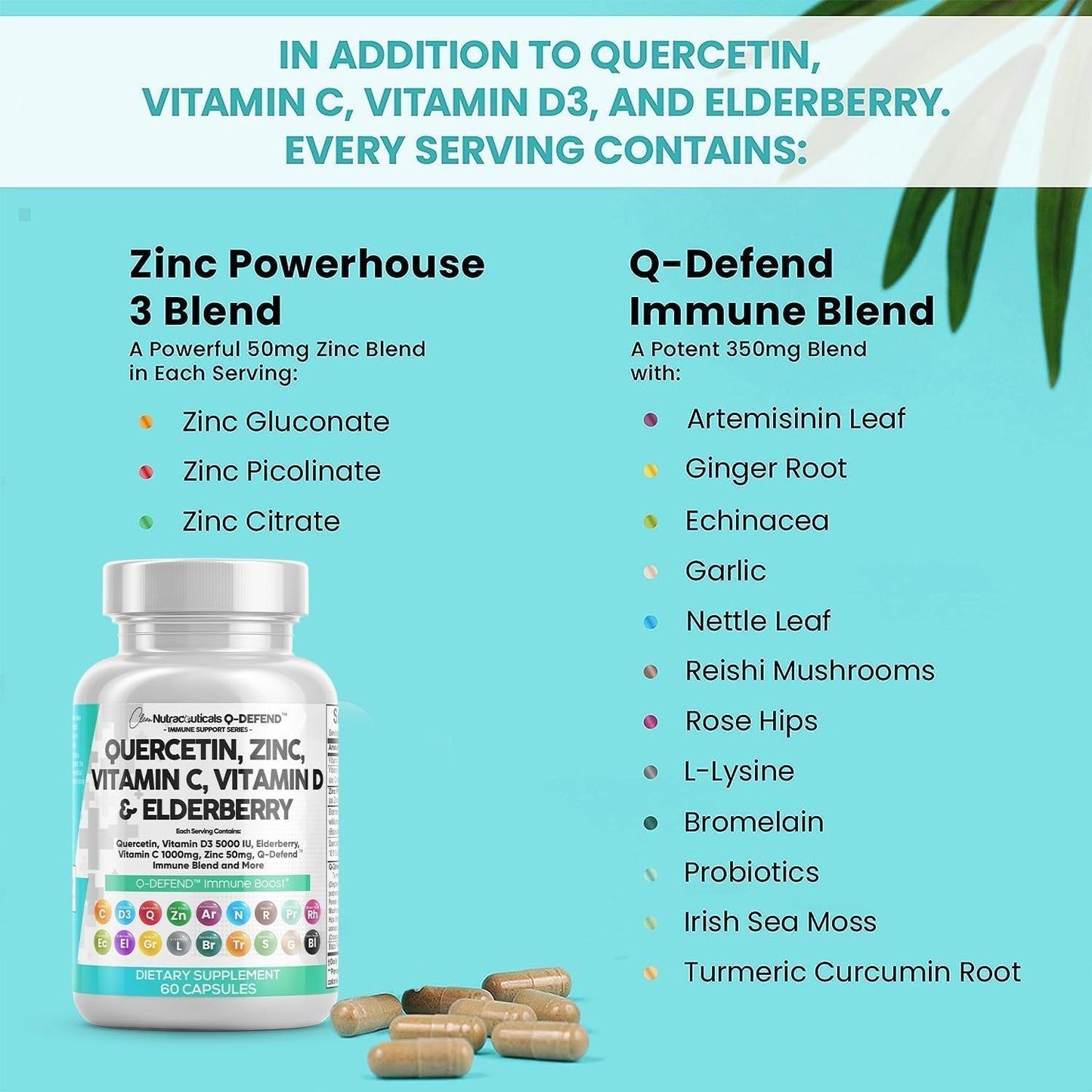 immune-defense-support-supplement-for-adults-with-quercetin-zinc-vitamin-c-vitamin-d-and-more---allergy-relief-and-overall-health-boost-5-pack-4
