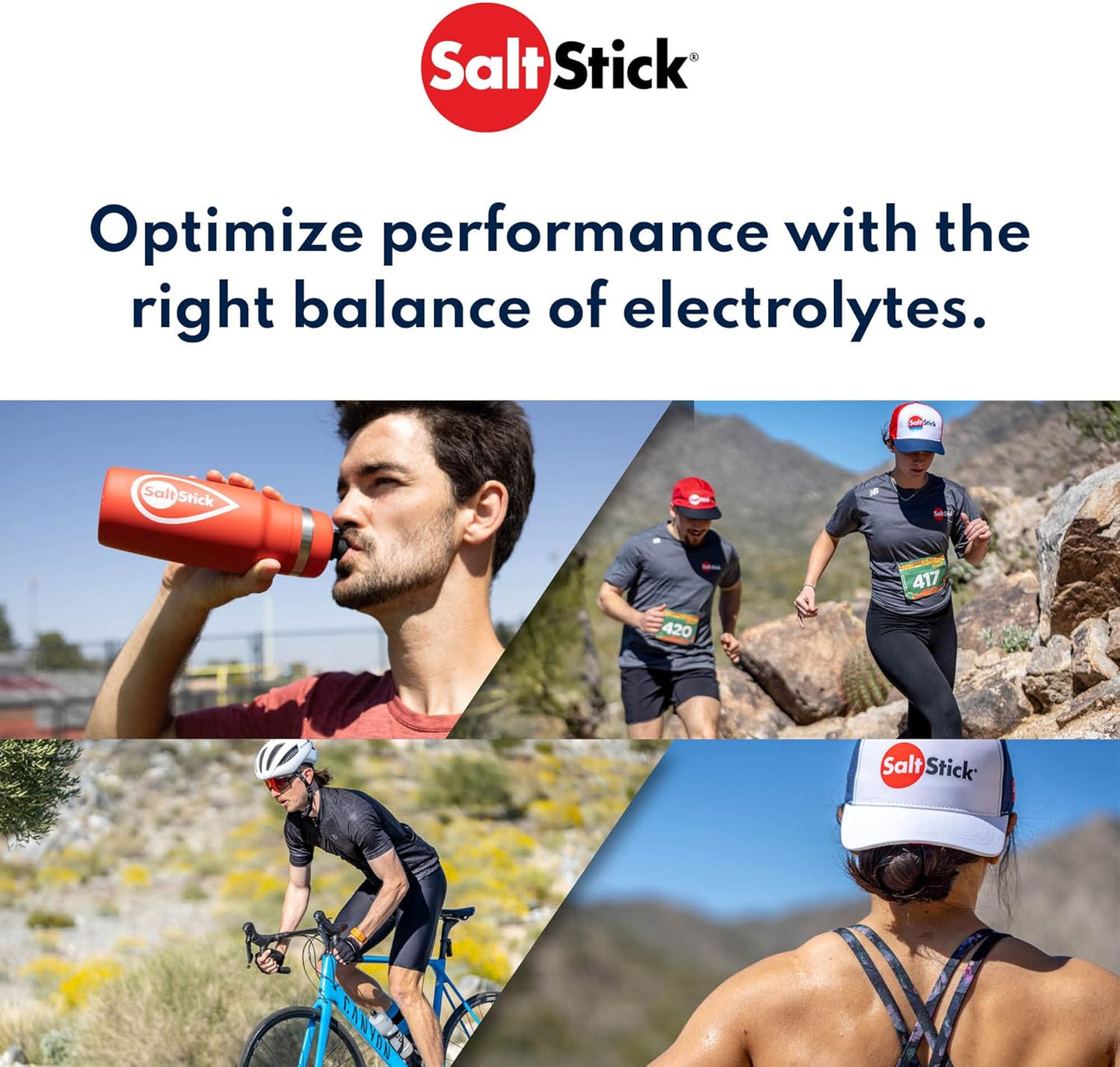 sugar-free-saltstick-drinkmix-electrolyte-powder-for-hydration---orange-flavor---12-servings---no-artificial-sweeteners---zero-sugar-8