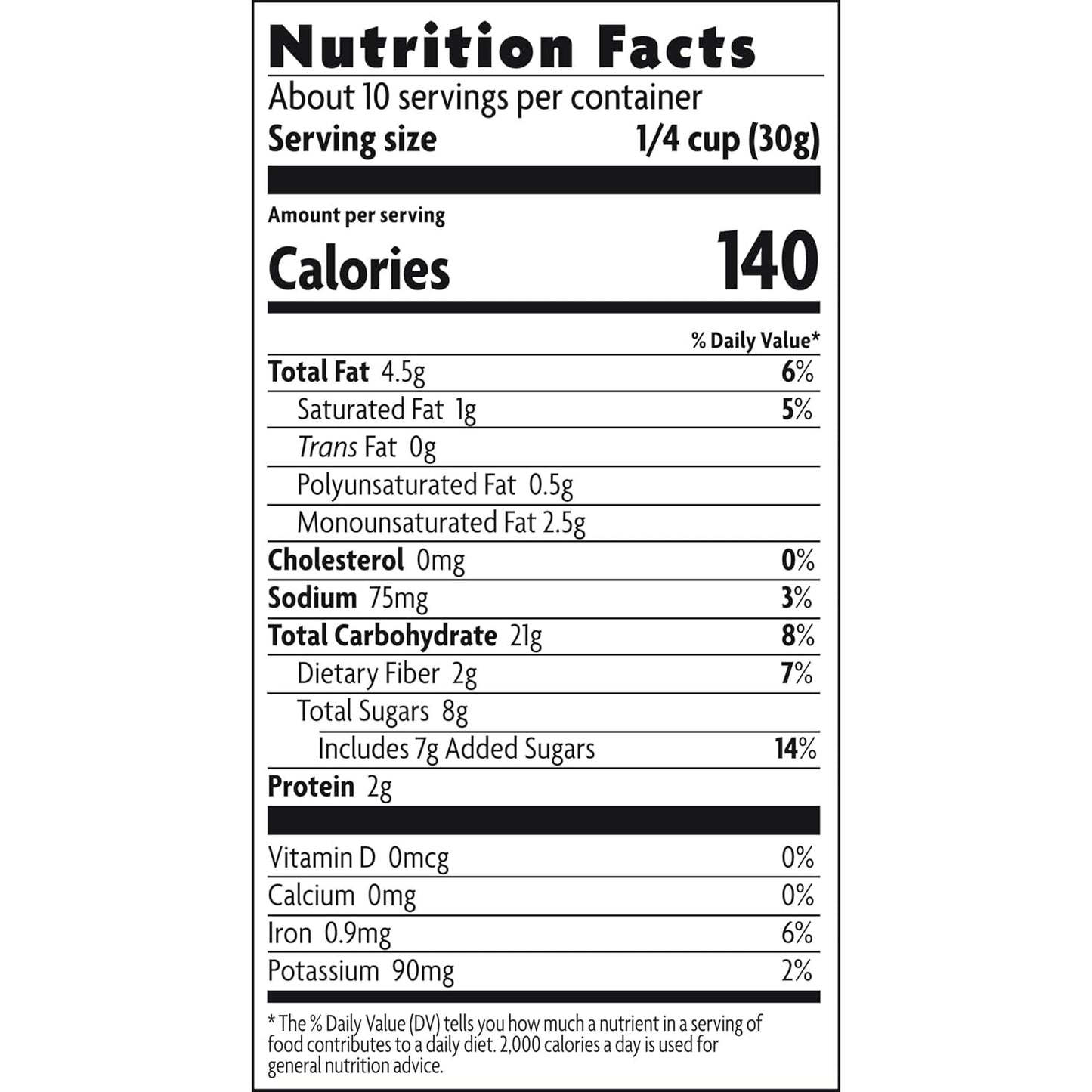 natures-path-love-crunch-organic-double-chocolate-chunk-granola-115-oz-pack-of-6---non-gmo-fair-trade-6