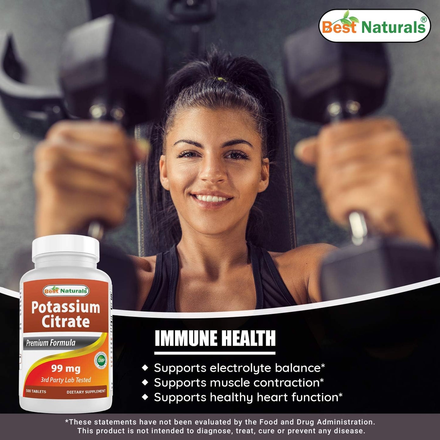 kelp-supplement-with-150-mcg-and-potassium-citrate-99mg-for-thyroid-support-and-electrolyte-balance-5