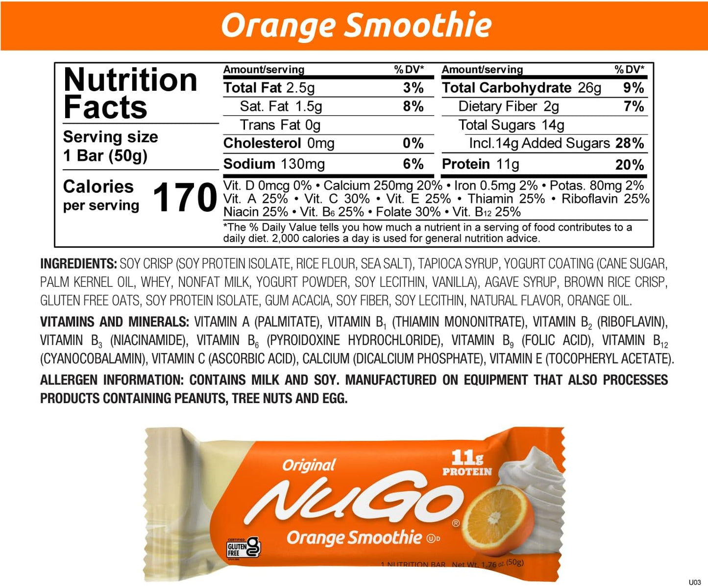 gluten-free-orange-smoothie-protein-bar-with-11g-protein---15-count-2