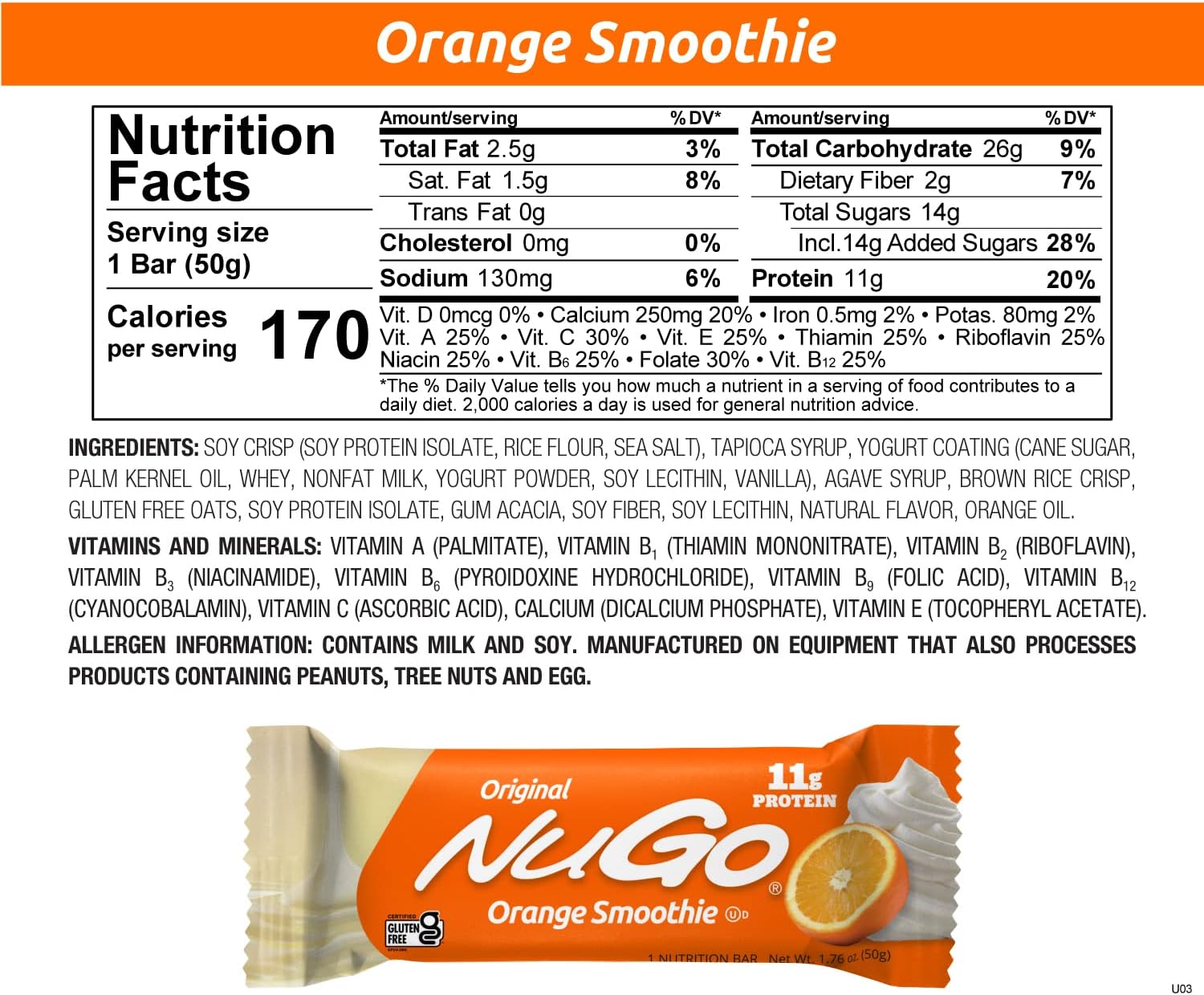 gluten-free-orange-smoothie-protein-bar-with-11g-protein---15-count-2