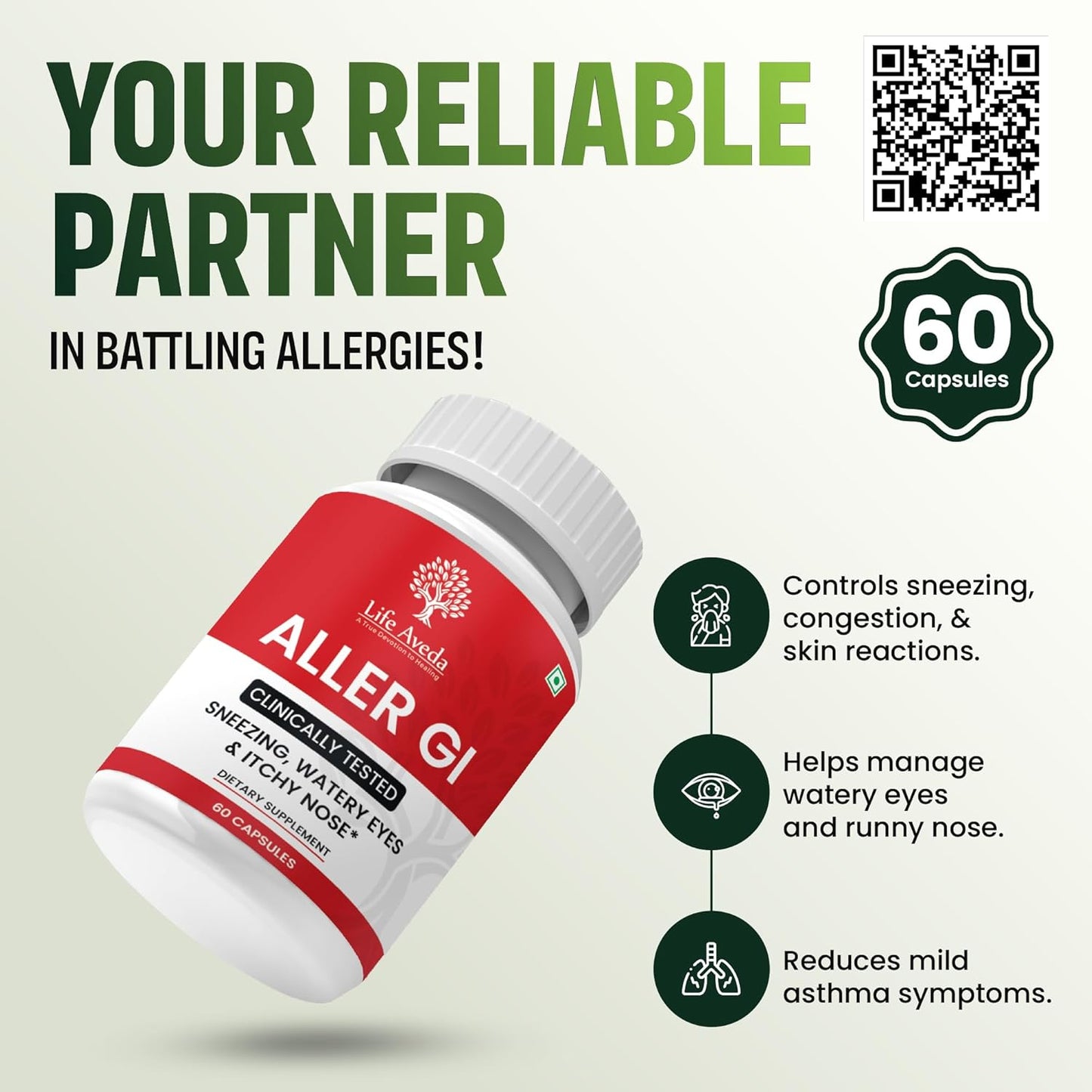 aveda-aller-gi---500mg-allergy-relief-capsules-for-runny-nose-sneezing-itchy-eyes-ayurvedic-seasonal-allergy-medicine-60-capsules-2-month-supply-3