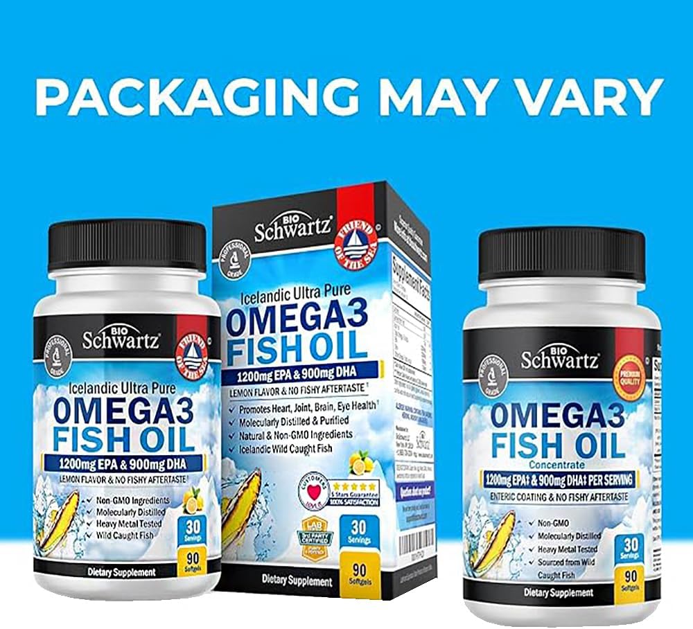 bioschwartz-triple-strength-omega-3-fish-oil-softgels-glucosamine-chondroitin-msm-joint-support-supplement-5