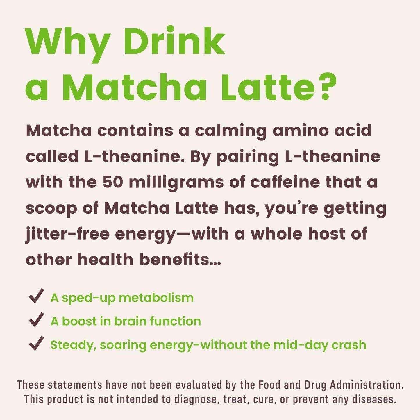 matcha-collagen-probiotic-supplement---nativepath-probiotic-prime-with-30-billion-cfu-4