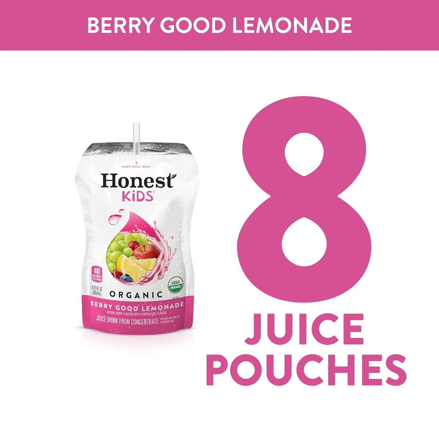 organic-berry-good-lemonade-for-kids---675-fl-oz-pack-of-8-5
