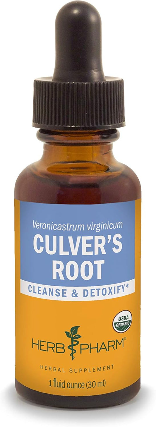 certified-organic-culvers-root-liquid-extract-for-cleansing-and-detox---1oz-by-herb-pharm-1