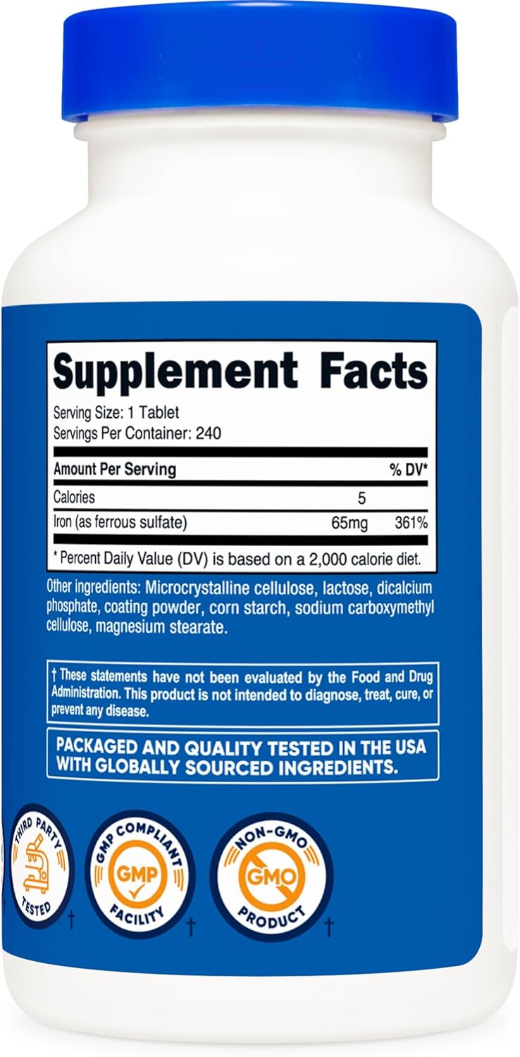 nutricost-iron-ferrous-sulfate-65mg---240-tablets-non-gmo-gluten-free---high-quality-iron-supplement-5