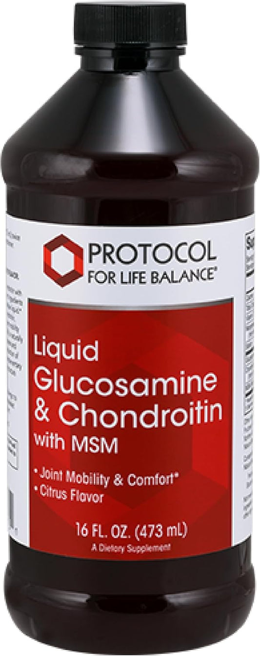 protocol-liquid-glucosamine-chondroitin-with-msm---joint-support-supplement-16-fl-oz---egg-dairy-free-formula-1