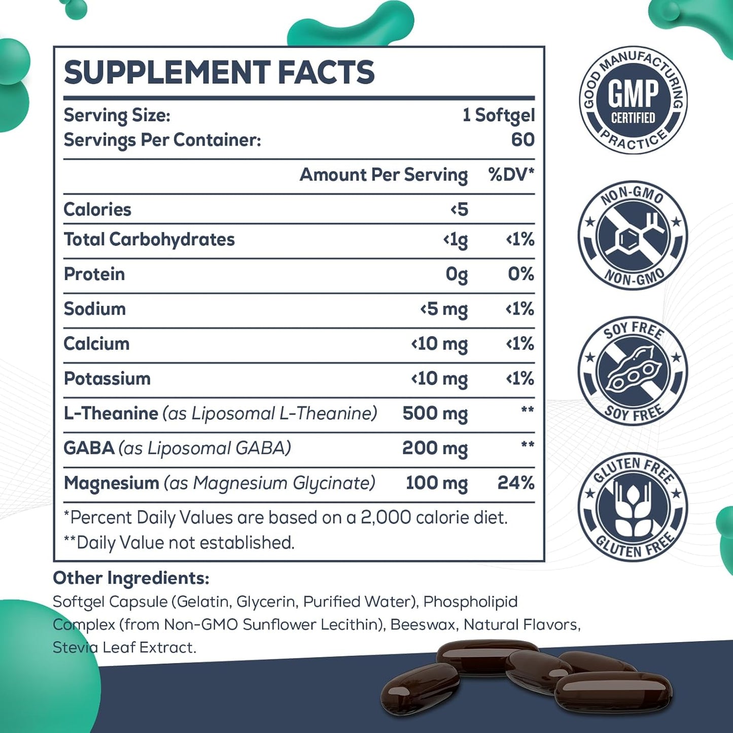 high-potency-liposomal-l-theanine-with-gaba-magnesium-for-stress-relief---60-capsules-non-gmo-gluten-free-2
