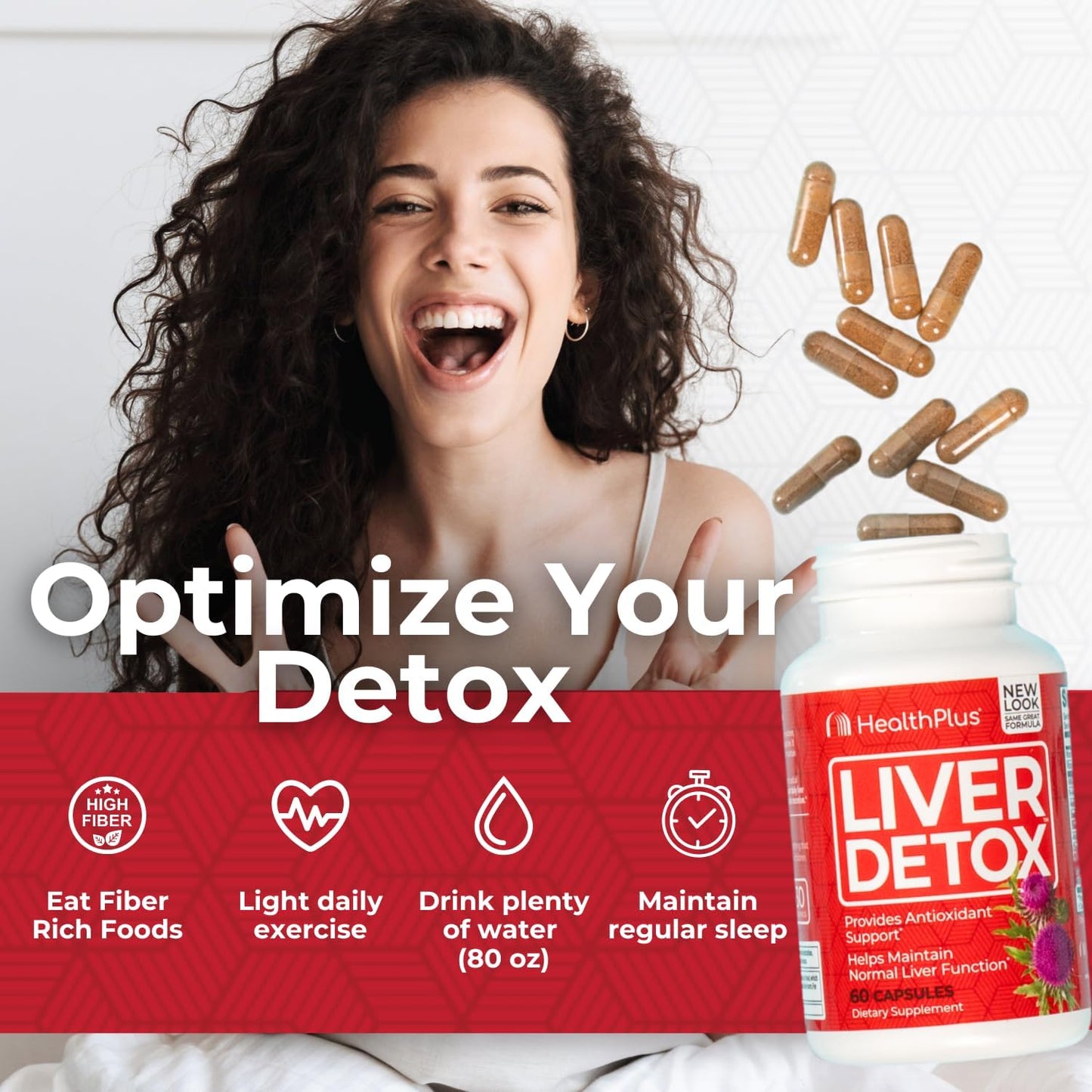liver-detox-supplement-with-milk-thistle-dandelion-turmeric-root---natural-herbal-liver-support---60-capsules---health-plus-5