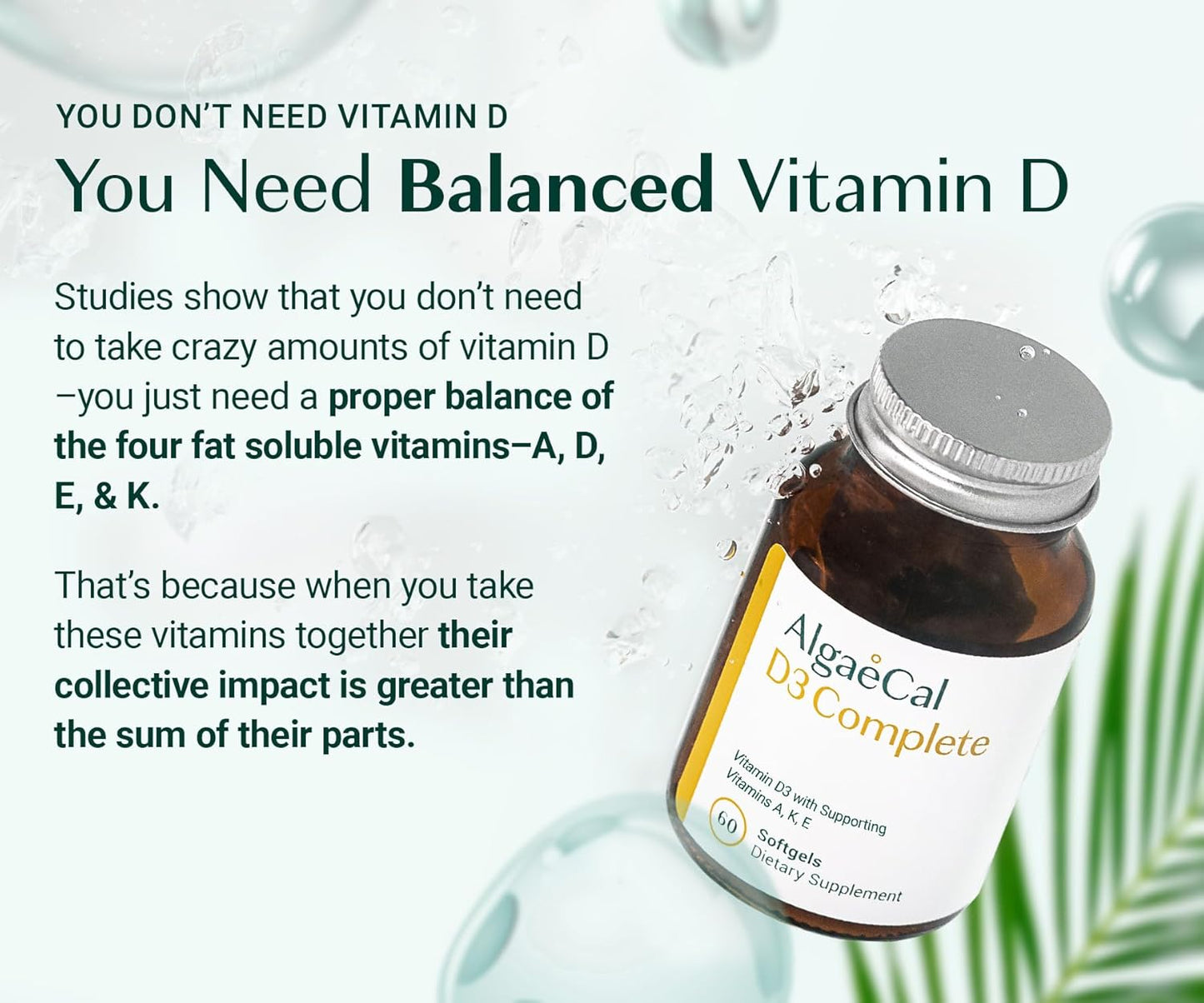 algaecal-d3-complete---vitamin-d-complex-with-aek-vitamins-easy-swallow-softgels---60-count-3-month-supply-5