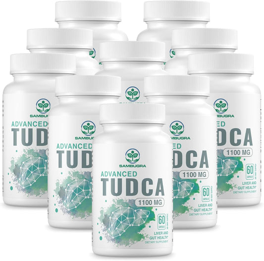 ultra-strength-sambugra-tudca-liver-support-supplements---1100mg-3rd-party-tested-bile-salt-supplement-for-liver-cleanse-detox-and-repair---600-capsules-1