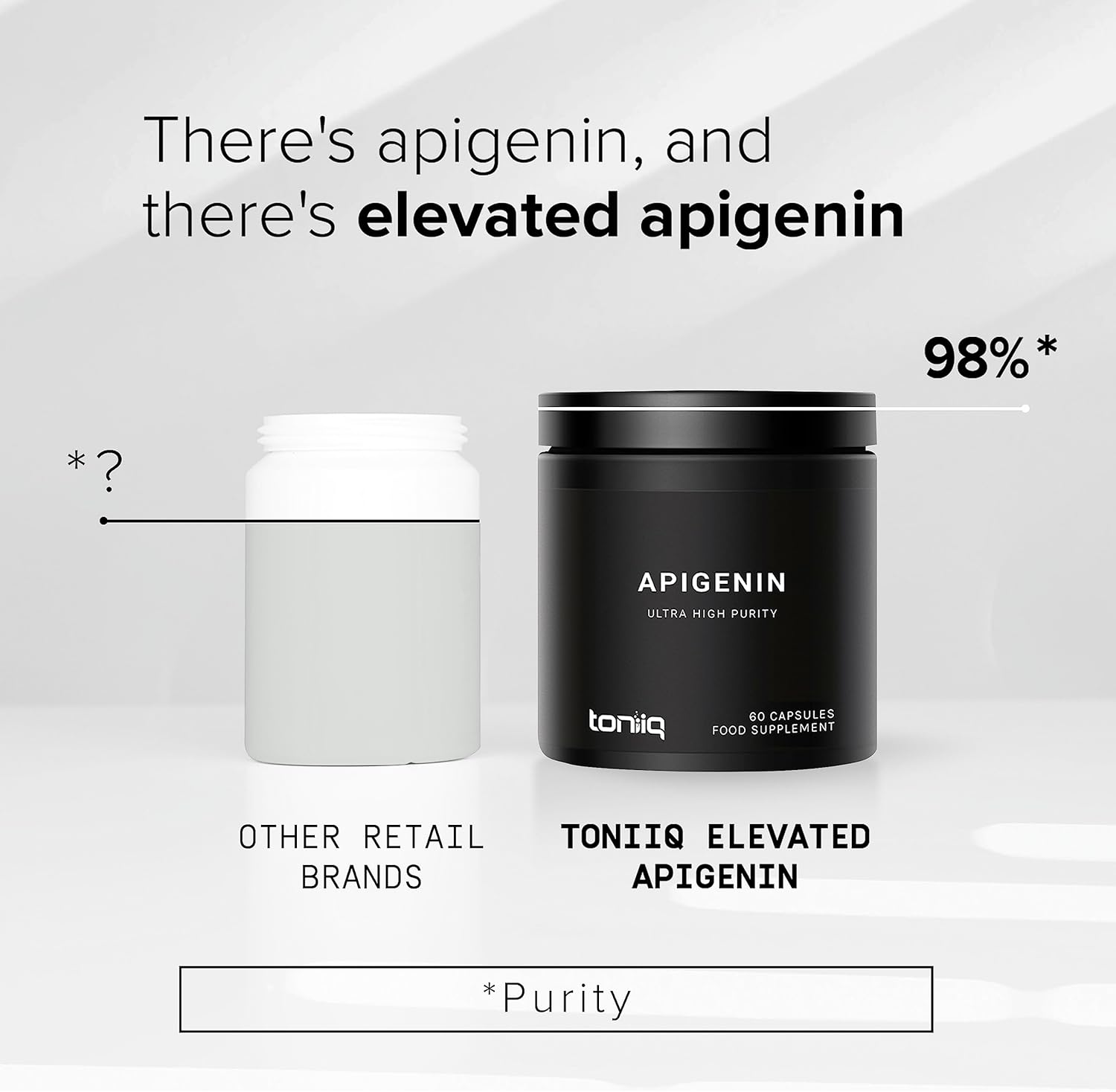 high-potency-apigenin-supplement---100mg-concentrated-formula---98-purity---180-veg-caps---premium-quality-vegan-apigenin-4
