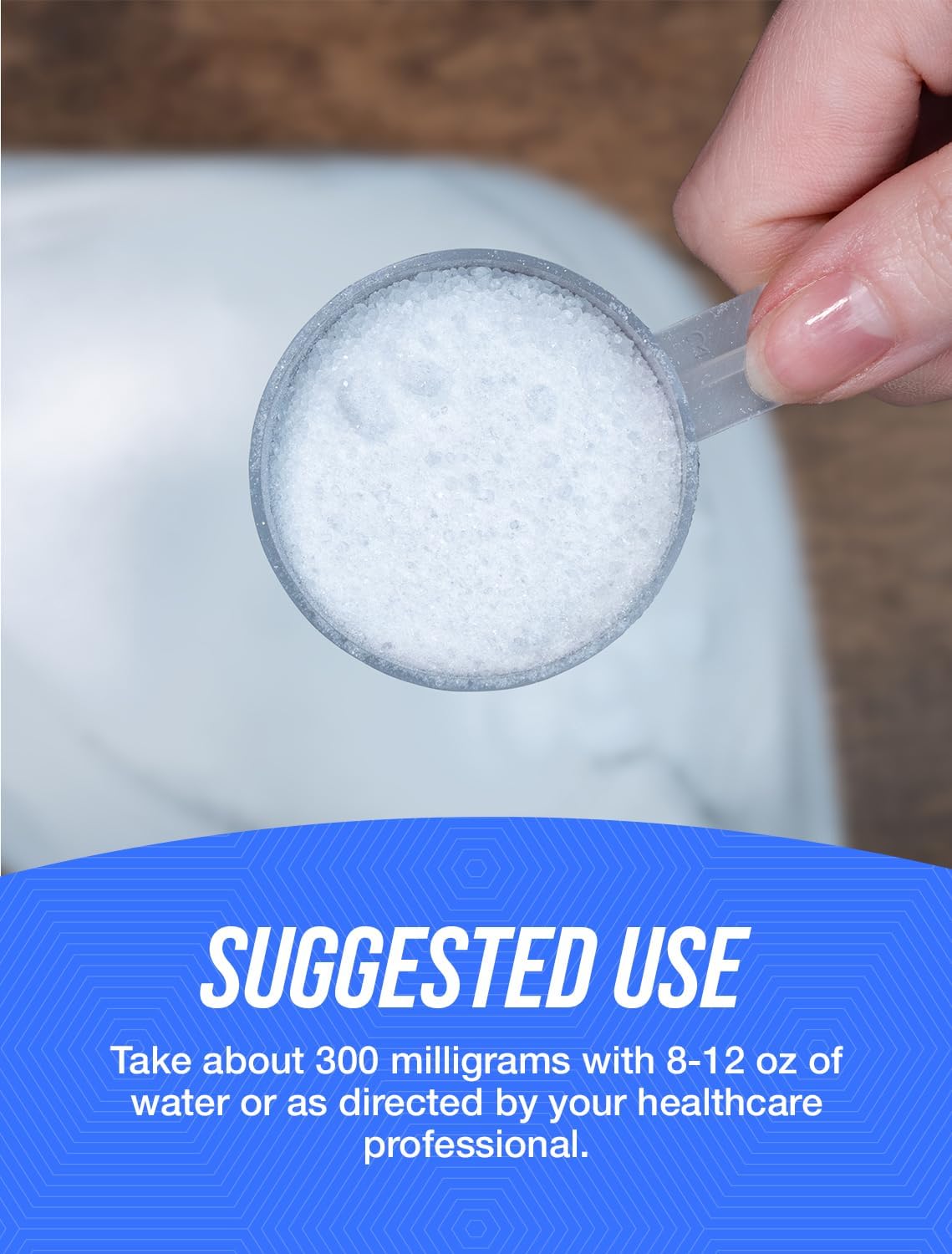 potassium-citrate-powder---100g-35-oz---99mg-per-serving---gluten-free-supplement---bulk-size-4