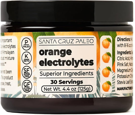 santa-cruz-orange-paleo-electrolyte-powder-with-himalayan-sea-salt---sugar-free-30-servings-1