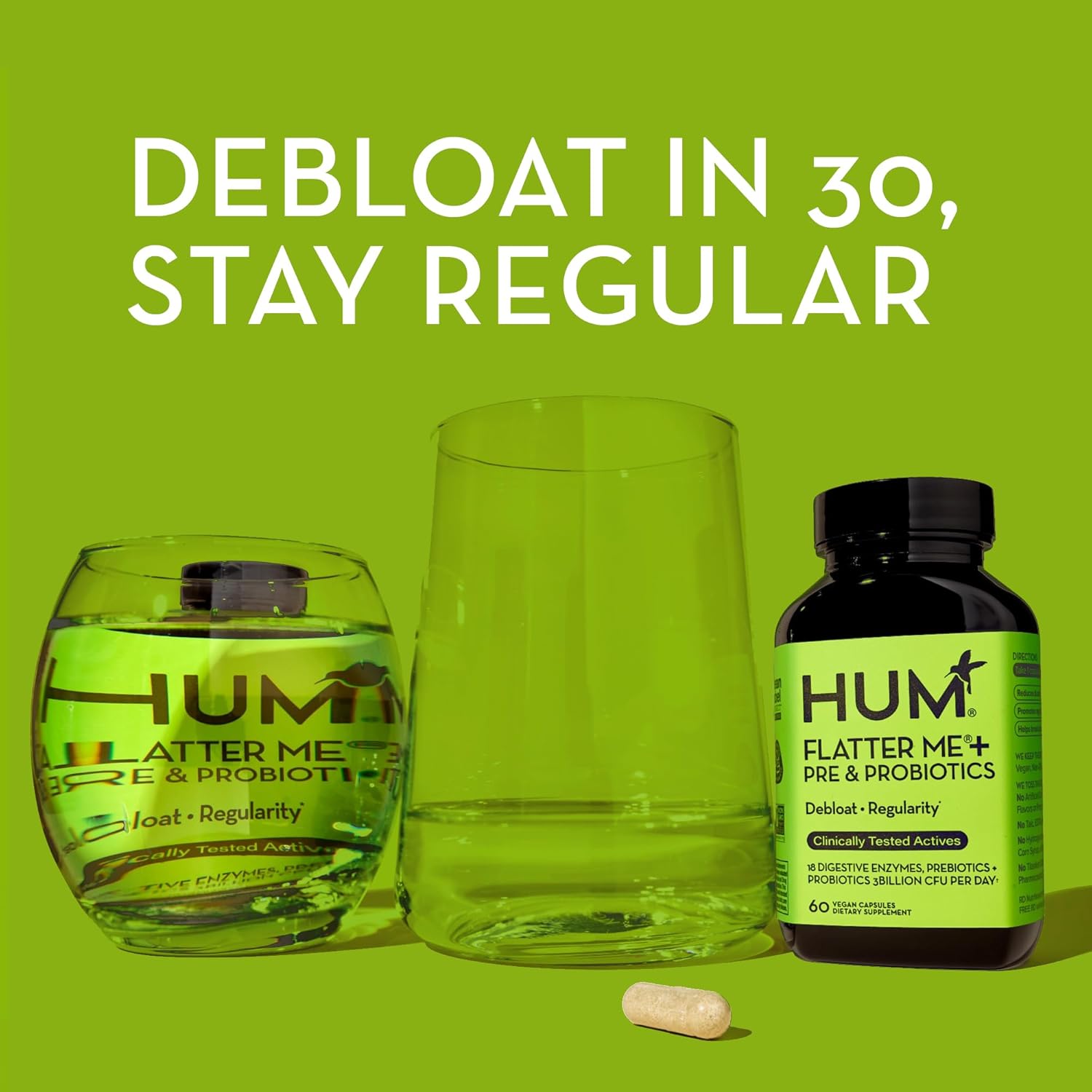 vegan-digestive-enzymes-with-probiotics-prebiotics-for-fast-acting-bloat-relief-and-digestive-health---60-servings-3