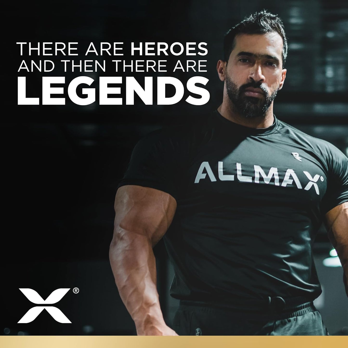 allmax-nutrition-impact-pump-pineapple-mango-pre-workout-powder-127-oz-360-g-5