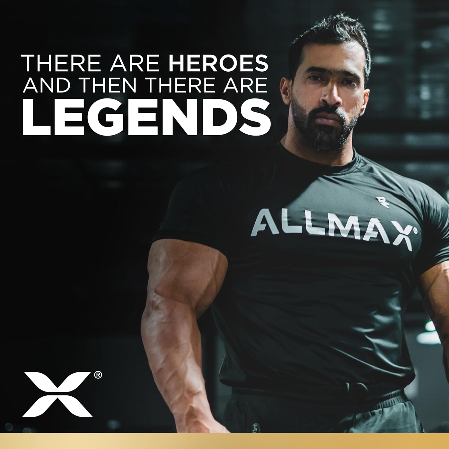 allmax-nutrition-impact-pump-pineapple-mango-pre-workout-powder-127-oz-360-g-5