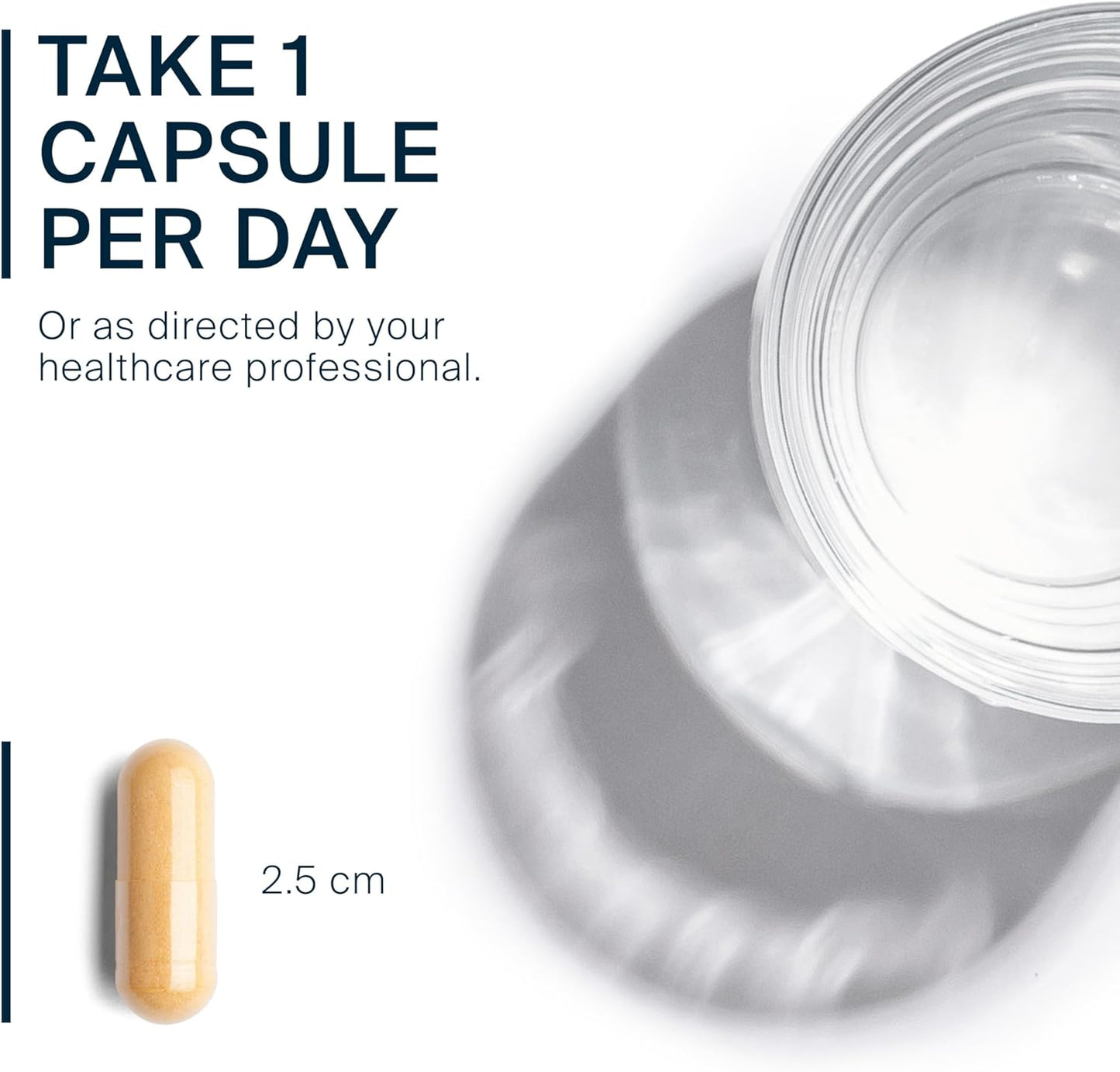 high-potency-vegan-vitamin-b-complex-capsules-for-energy-metabolism-and-heart-health---gluten-dairy-soy-free---120ct-5