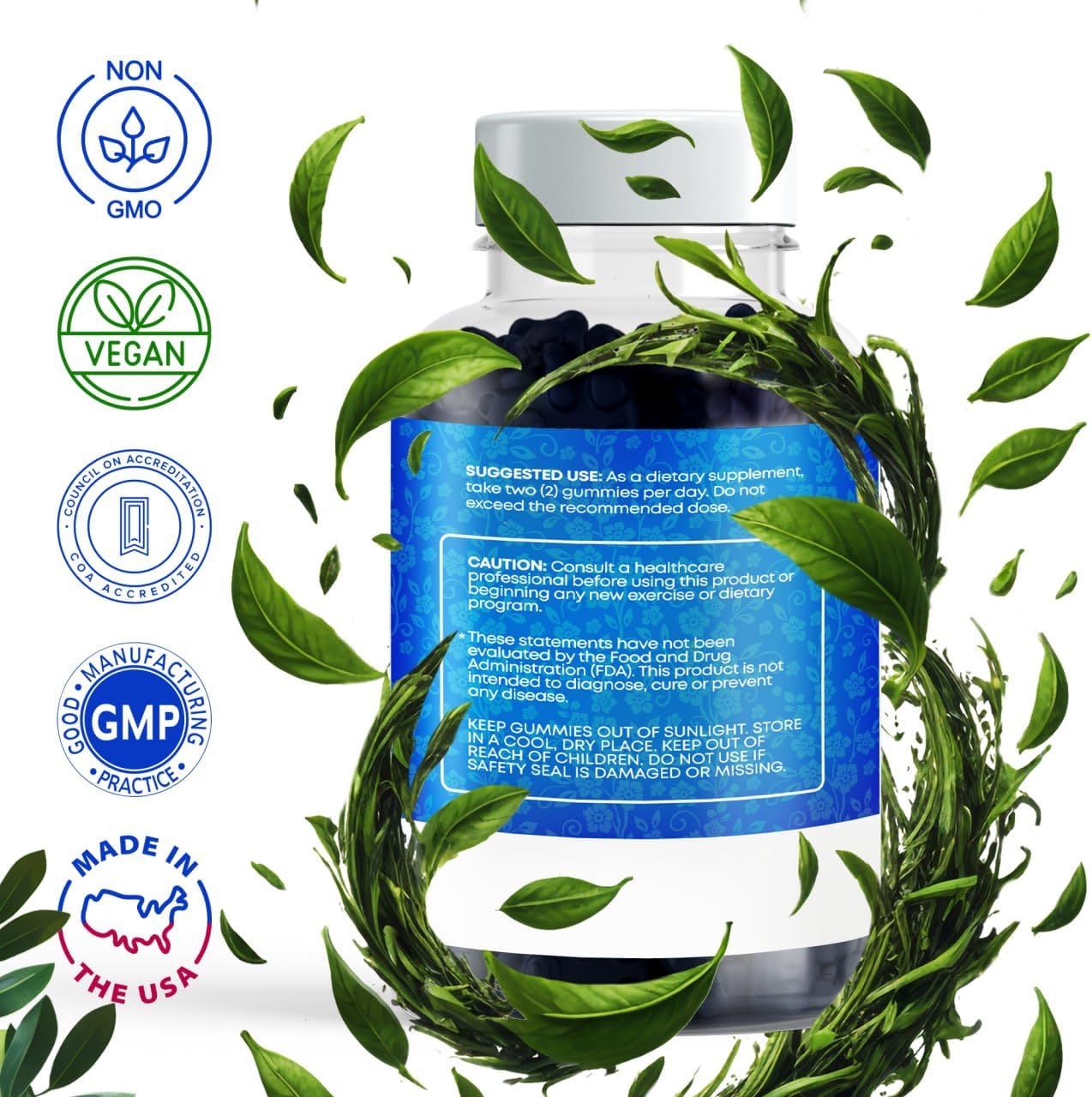 stress-relief-gummies-with-1500mg-5htp-l-theanine-gaba-l-tyrosine-ashwagandha-for-brain-health---vegan-mood-support-supplements-for-kids-adults---made-in-usa-8