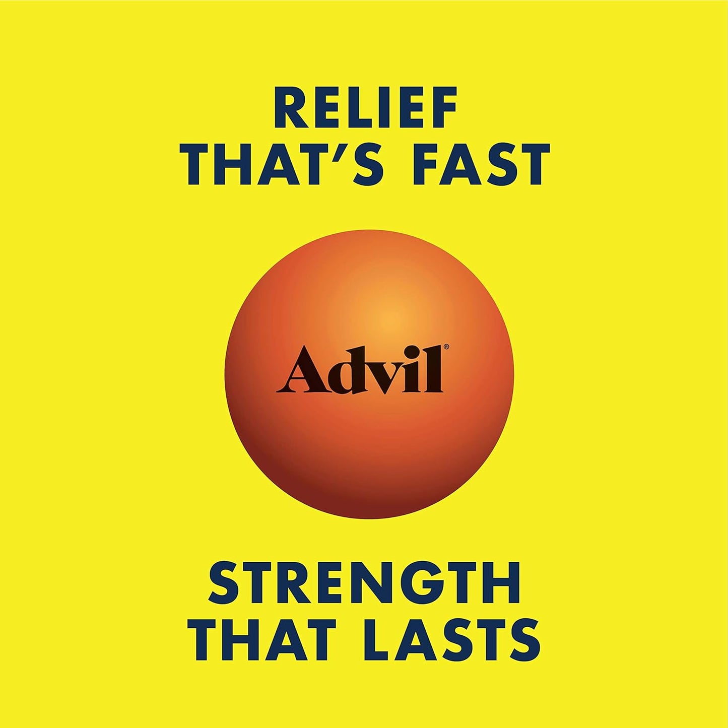 advil-ace-15000-ibuprofen-tablet---fast-acting-pain-relief-and-fever-reducer---15000-mg-strength-tablet-2