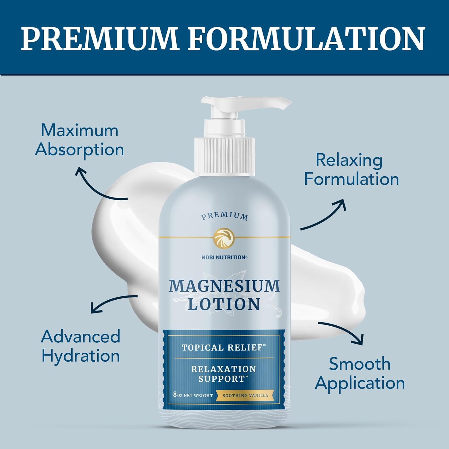 magnesium-lotion-for-muscle-cramps-soreness-relief-topical-cream-with-shea-butter-calming-recovery-support-maximum-absorption-8-fl-oz-3