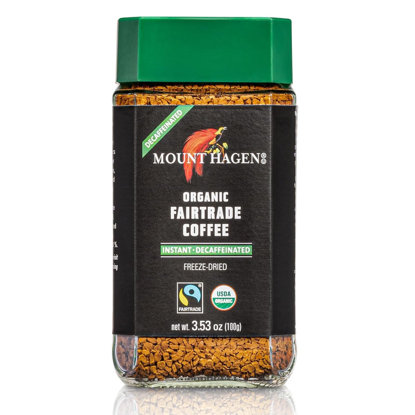 mount-hagen-353oz-organic-freeze-dried-instant-decaf-coffee-eco-friendly-fair-trade-decaf-coffee-from-medium-roast-arabica-beans-1