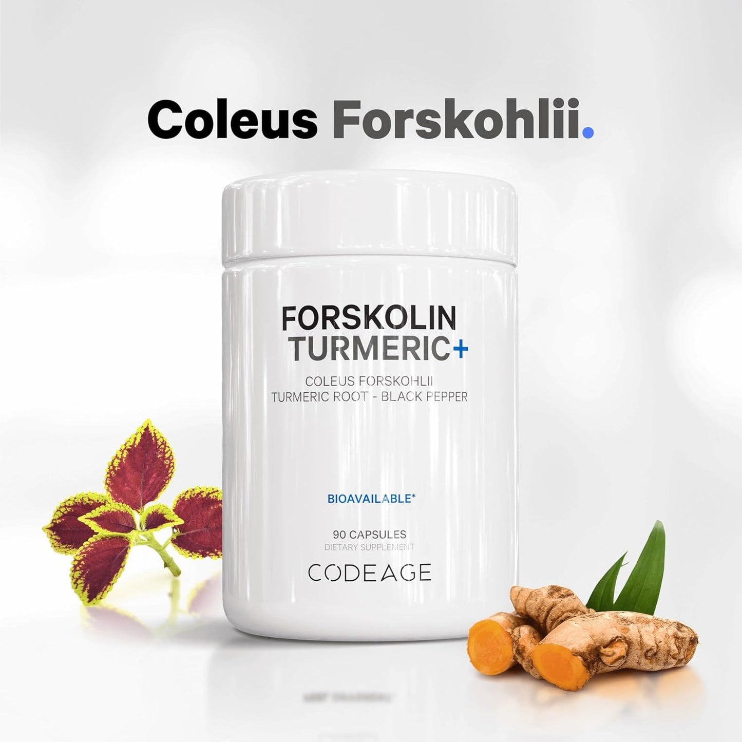 organic-forskolin-with-turmeric-bioperine---95-curcuminoids-non-gmo---90-capsules-4