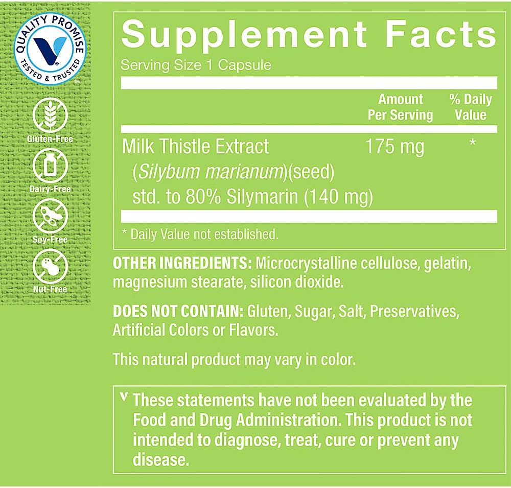 vitamin-shoppe-milk-thistle-extract-capsules---175mg-300-count-2