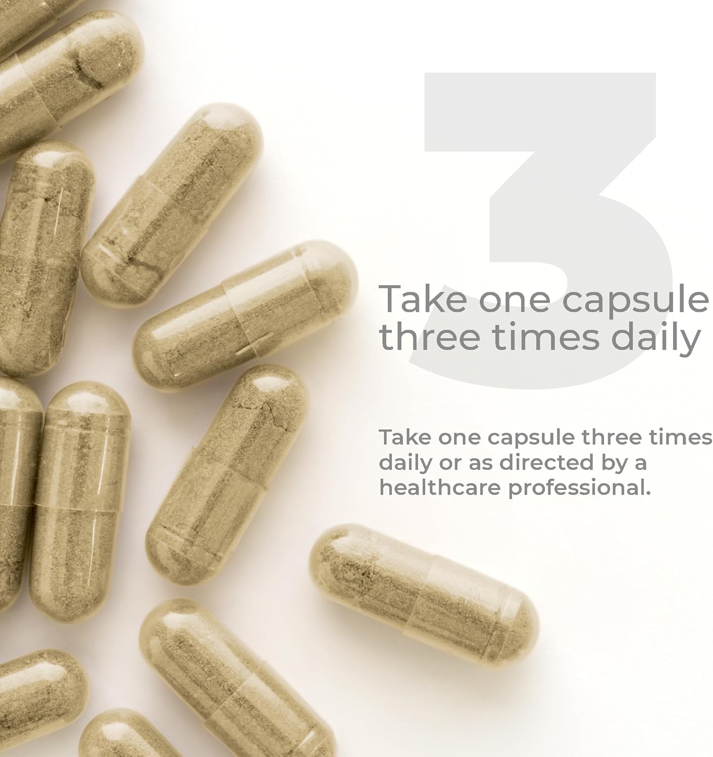 immunoven-capsules---olive-leaf-extract-for-immune-heart-health---90-vegetarian-capsules-for-men-women-by-premier-research-labs-5