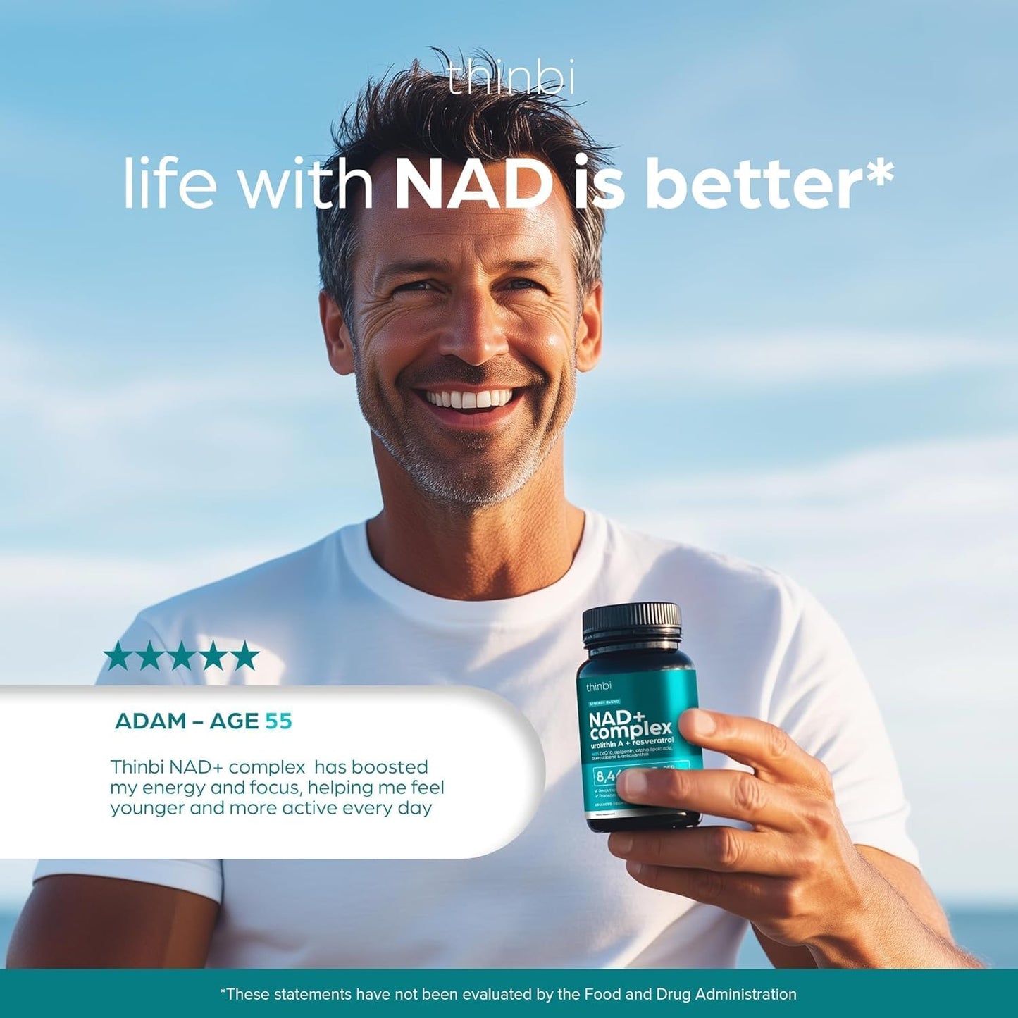 extra-strength-artnaturals-nad-supplement-with-liposomal-green-tea-for-energy-and-anti-aging---30-day-supply---men-and-womens-nmn-alternative-with-urolithin-a-5