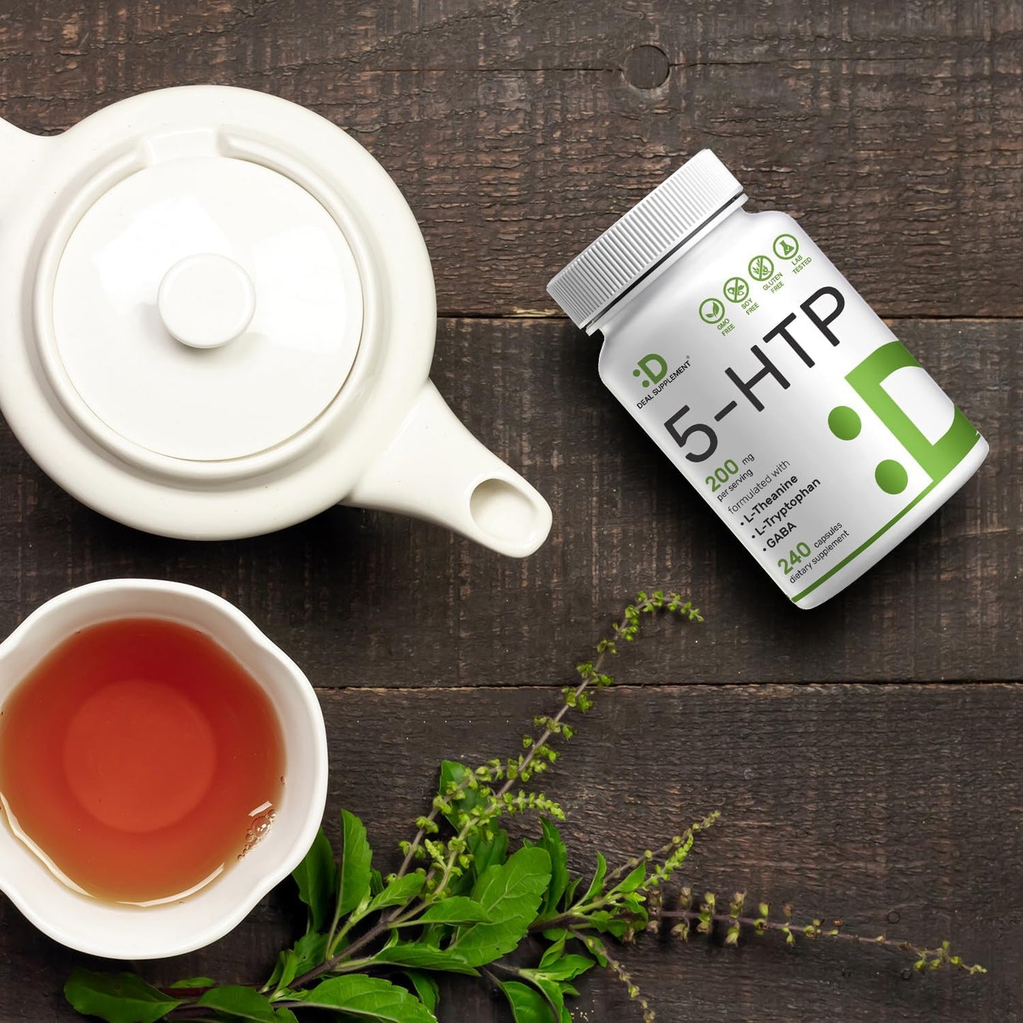 240-capsules-5-htp-supplement-with-98-african-griffonia-seed-extract-200mg-per-serving-includes-l-theanine-l-tryptophan-gaba-relaxation-support-formula-3