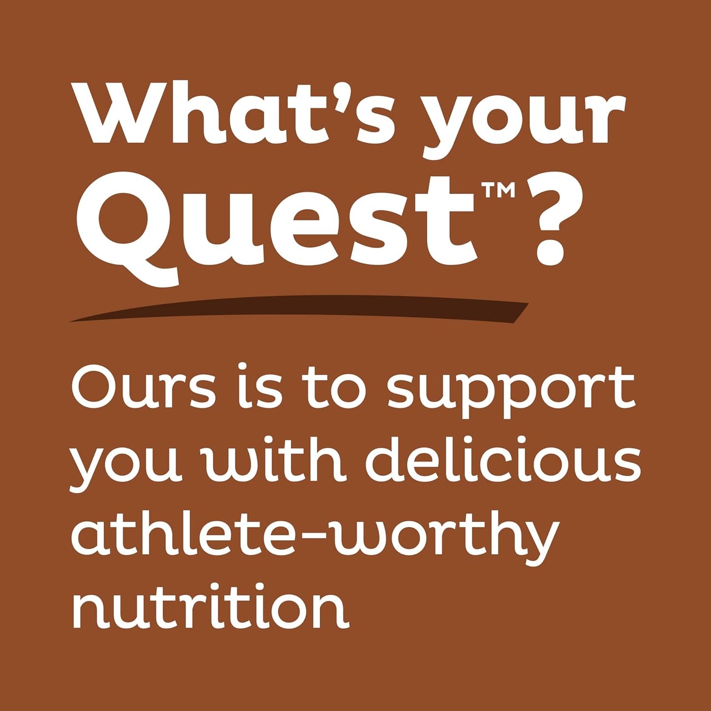quest-nutrition-coffee-protein-shake---30g-protein-4g-carb-1g-sugar-gluten-free-keto-friendly---4-count-pack-of-3-6