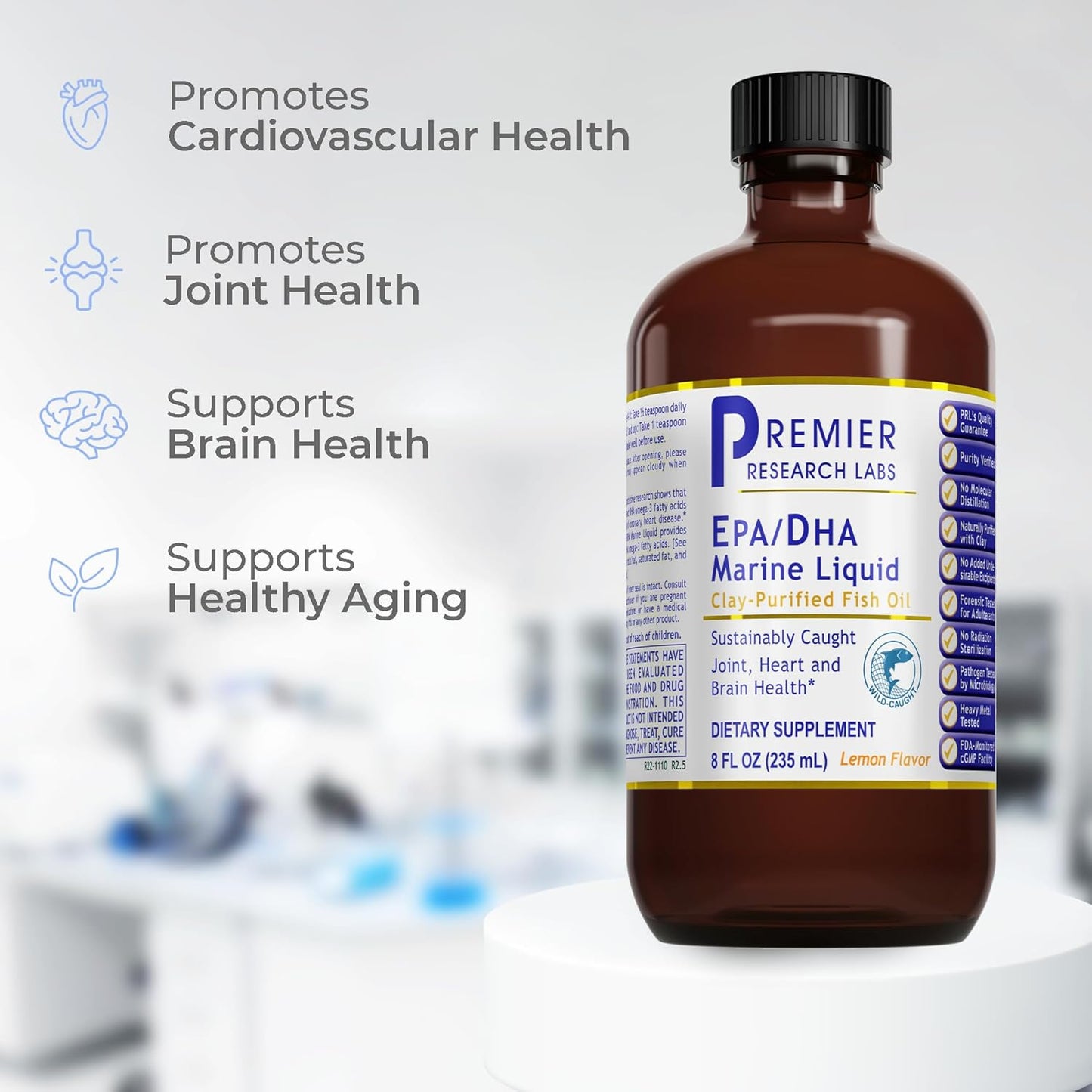 omega-3-fish-oil-liquid-supplement-for-joint-heart-brain-health-support---8-fl-oz-bottle-by-premier-research-labs-4