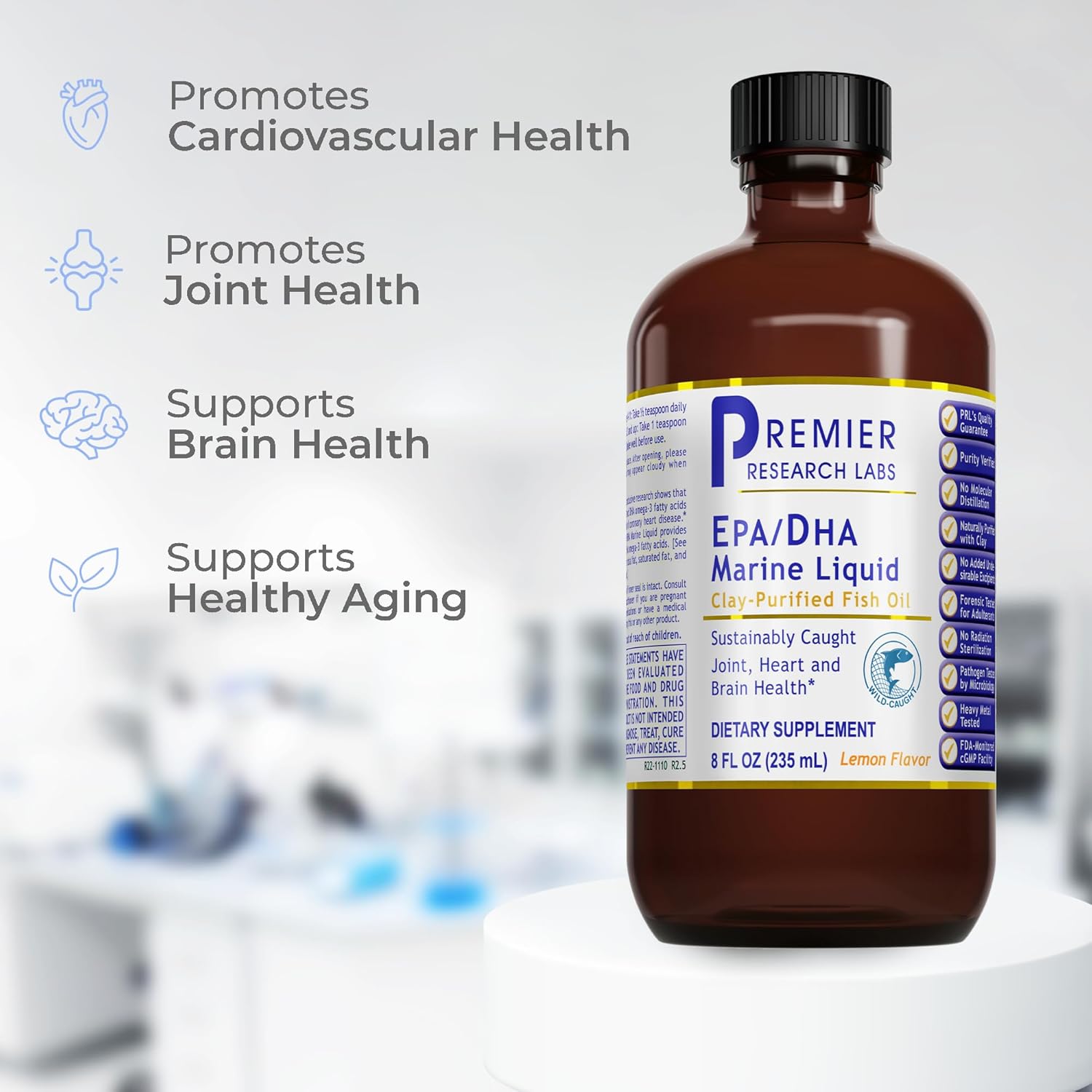omega-3-fish-oil-liquid-supplement-for-joint-heart-brain-health-support---8-fl-oz-bottle-by-premier-research-labs-4