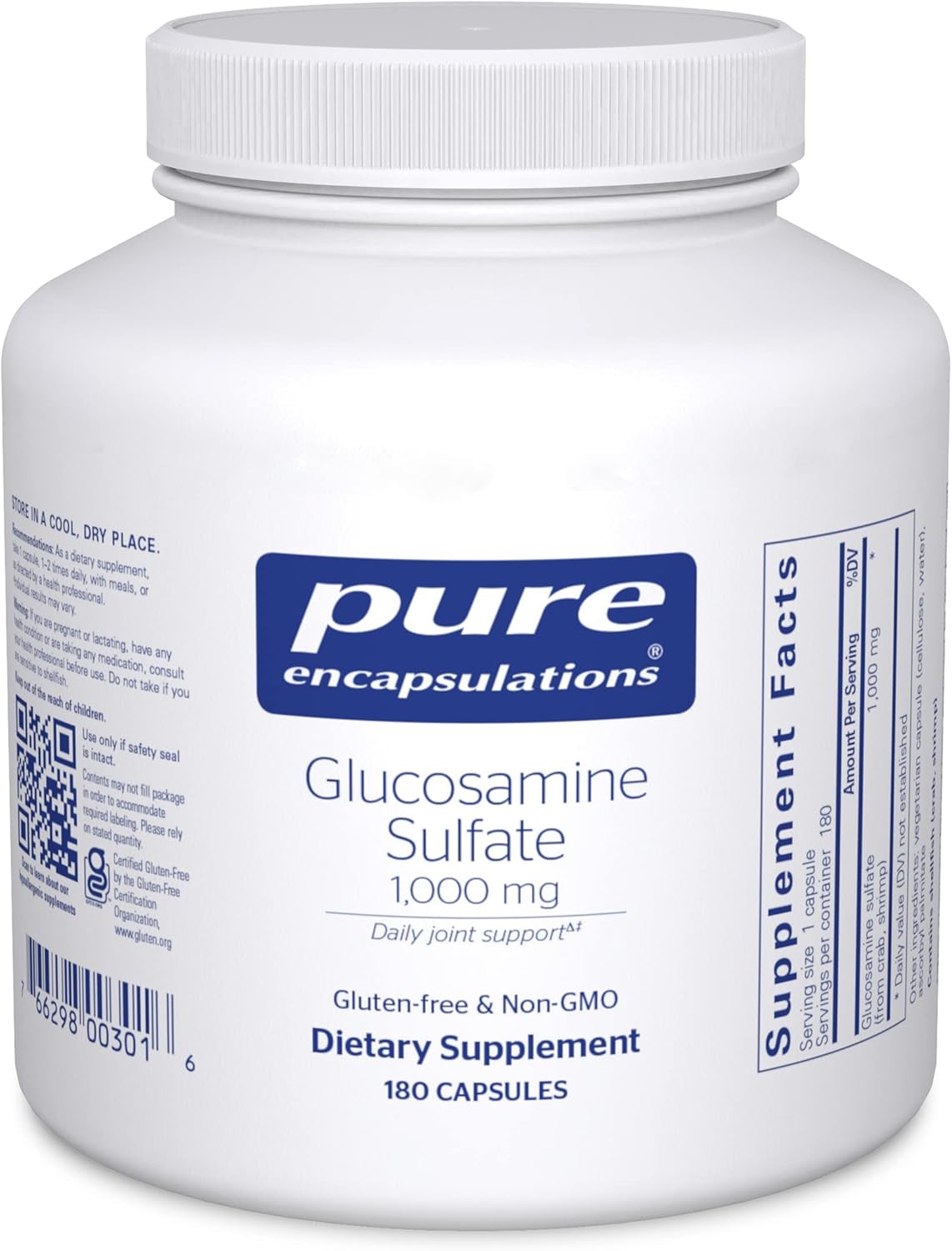 glucosamine-sulfate-1000-mg-capsules-for-joint-support-and-mobility---180-count-1