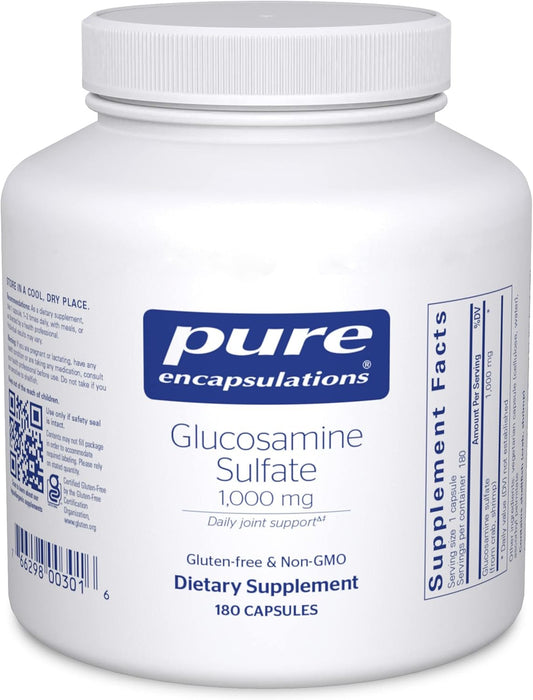 glucosamine-sulfate-1000-mg-capsules-for-joint-support-and-mobility---180-count-1
