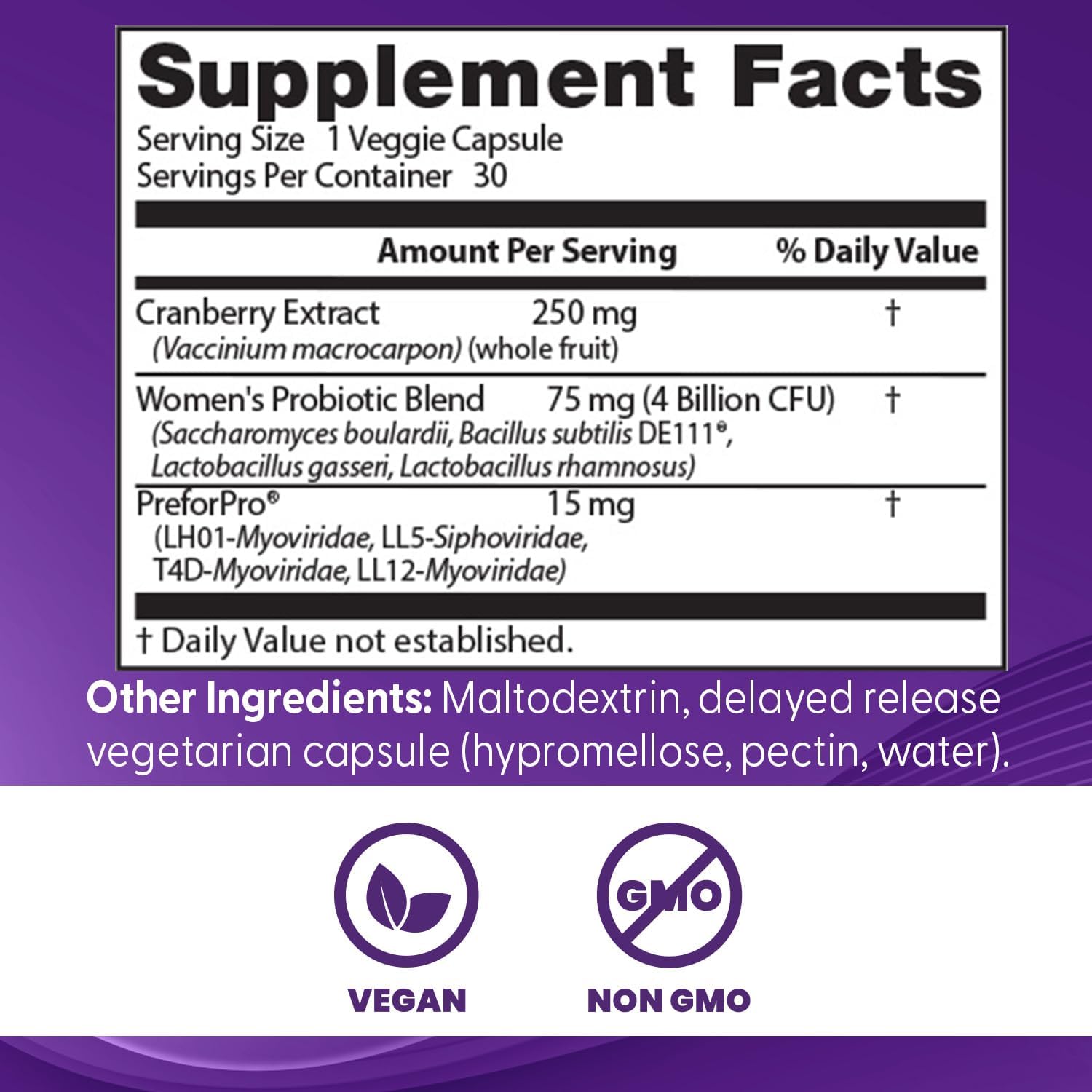 womens-digestive-probiotic-prebiotic-with-urinary-tract-support---30-vegan-capsules-non-gmo---doctors-best-3