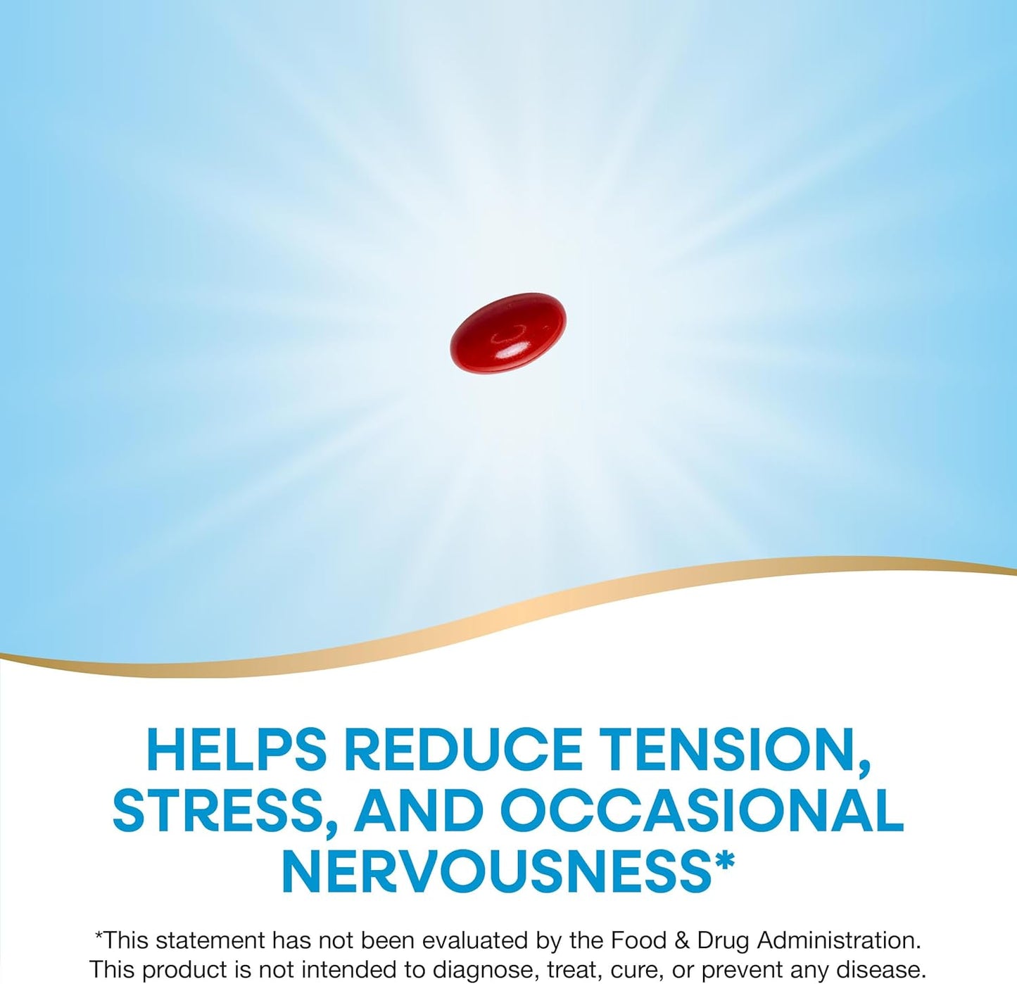 silexan-lavender-oil-softgels-for-stress-relief-non-drowsy-formula-30-count---natures-way-calmaid-3