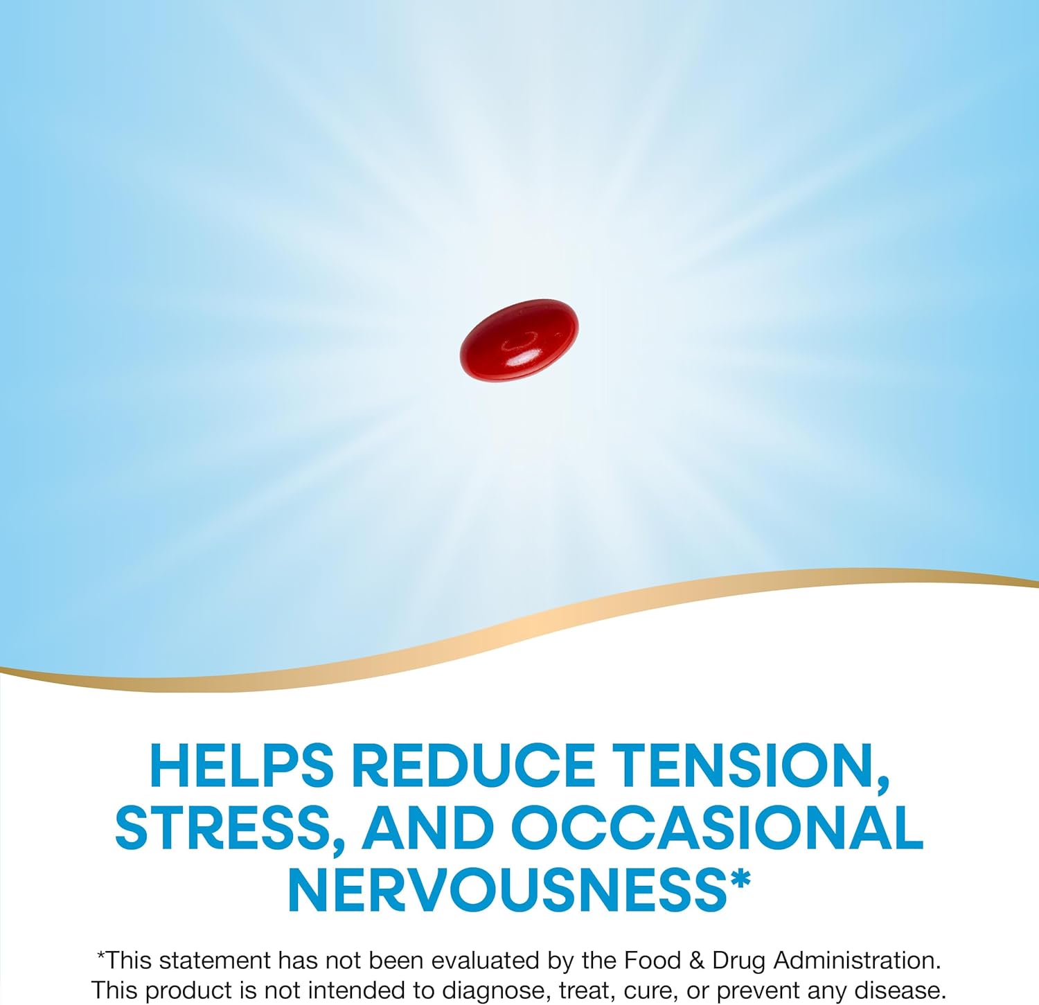 silexan-lavender-oil-softgels-for-stress-relief-non-drowsy-formula-30-count---natures-way-calmaid-3