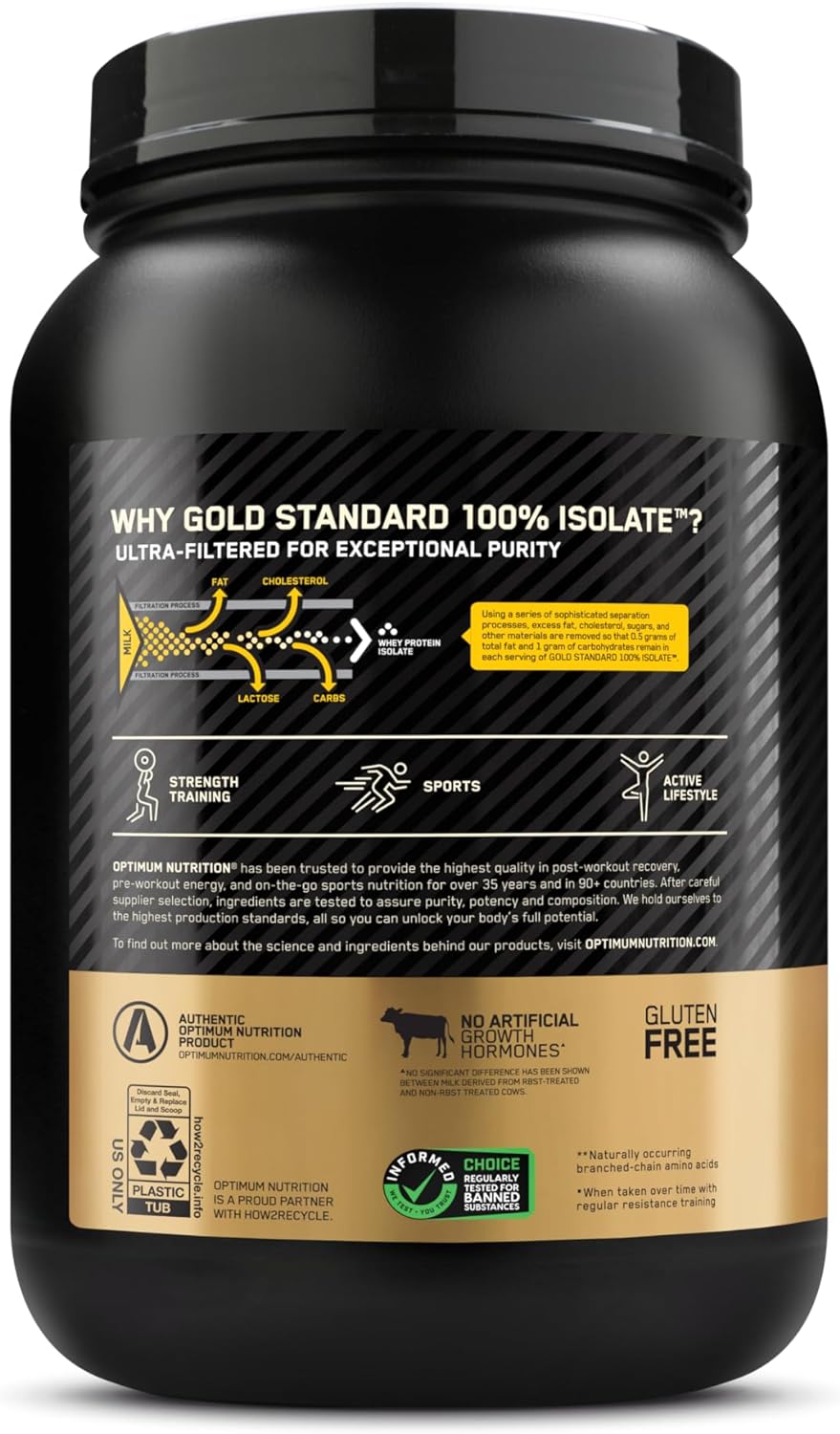 optimum-nutrition-gold-standard-100-isolate-chocolate-bliss-protein-powder---164-lbs-24-servings-8