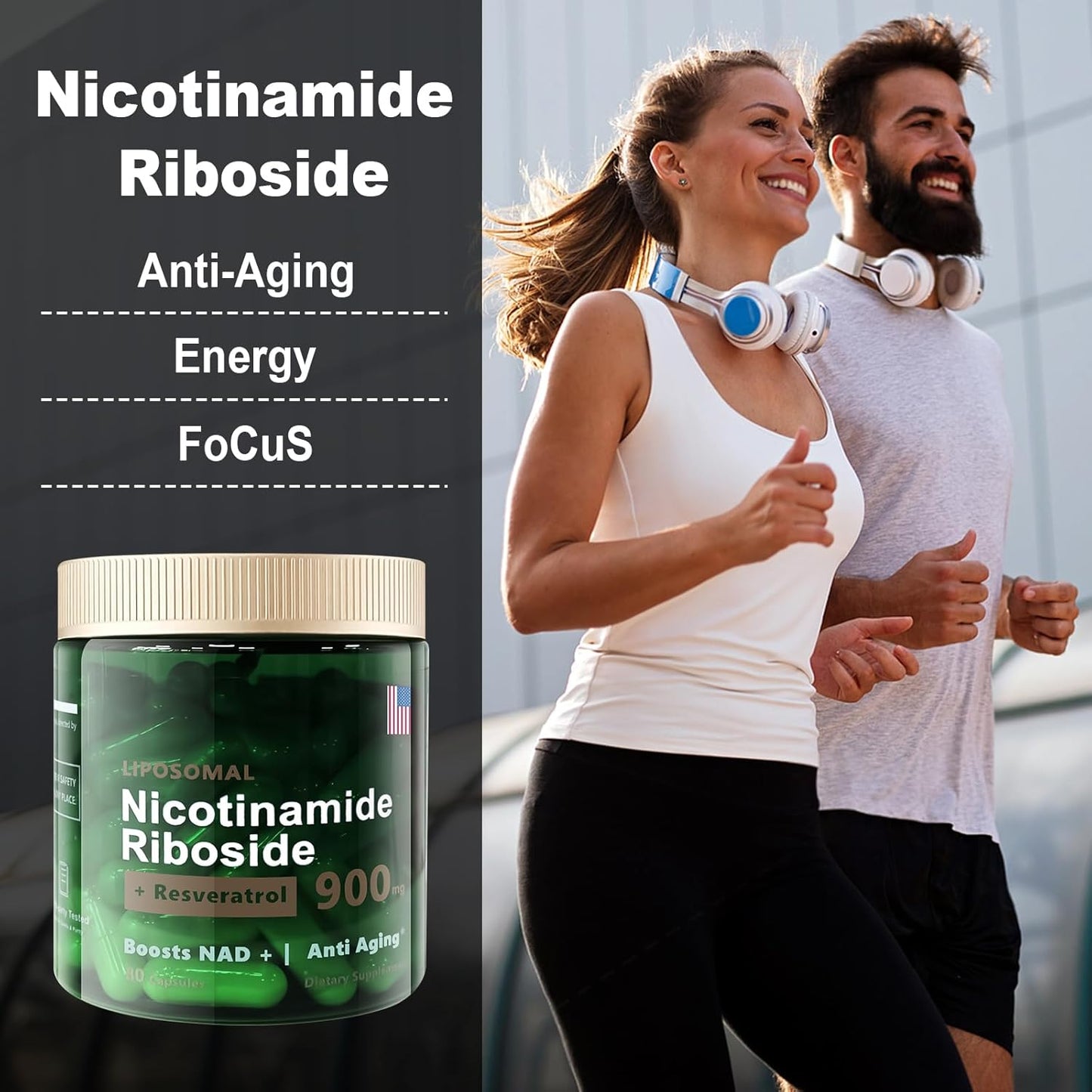 liposomal-nicotinamide-riboside-900mg-with-resveratrol---nad-supplement-for-energy-and-focus---80-capsules-6