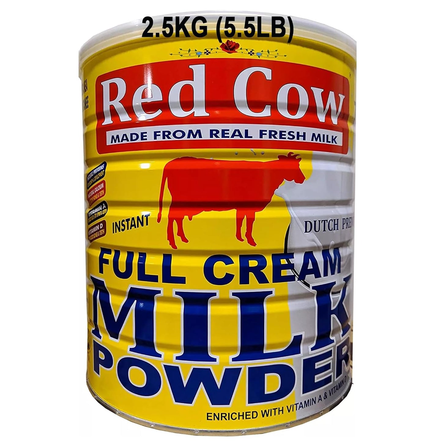netherlands-red-cow-full-cream-milk-powder-25-kg-55lb---real-fresh-milk-powder-1