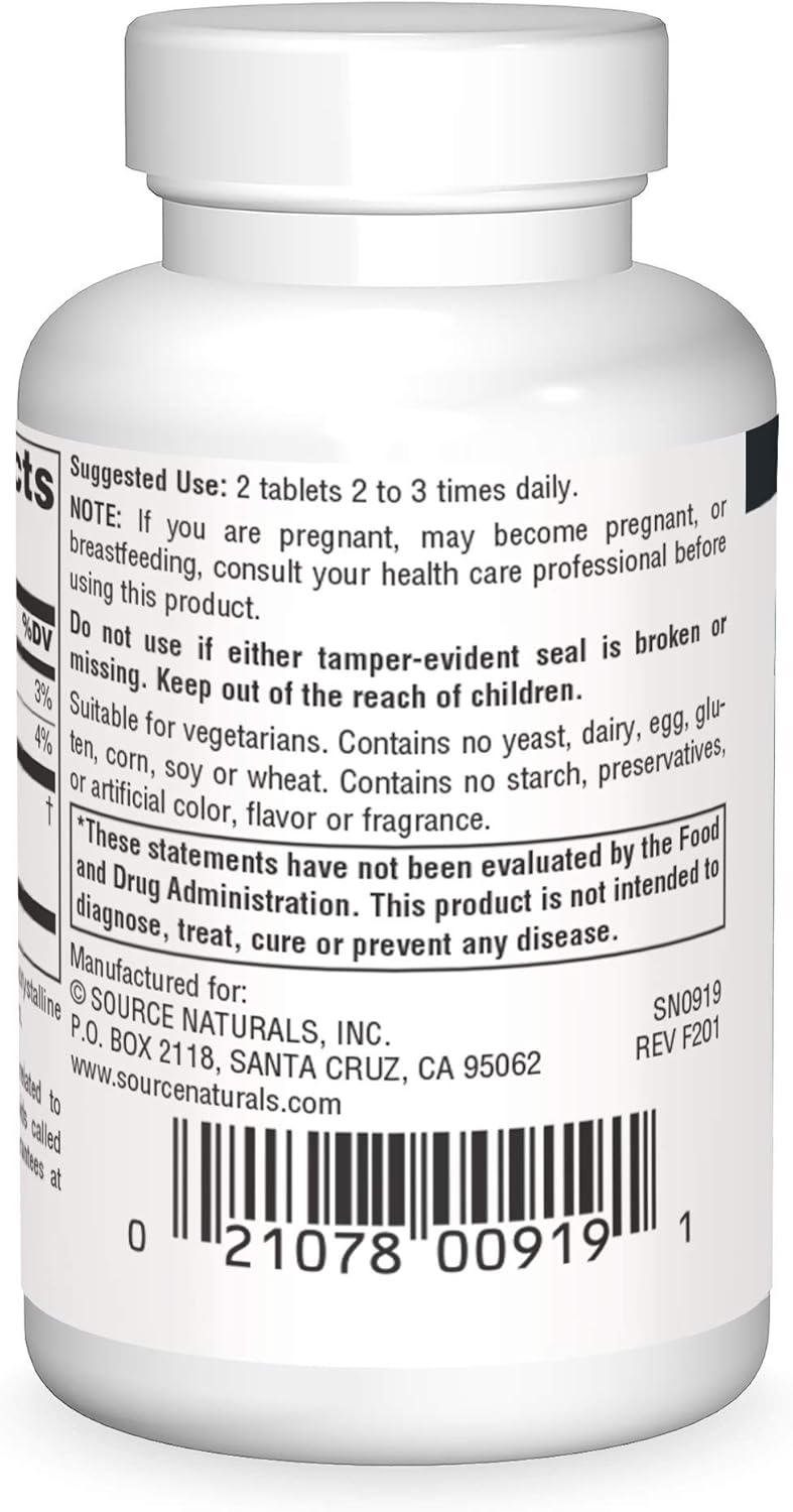 premium-source-naturals-bilberry-extract---50mg-antioxidant-supplement-standardized-botanical-formula---60-tablets-2