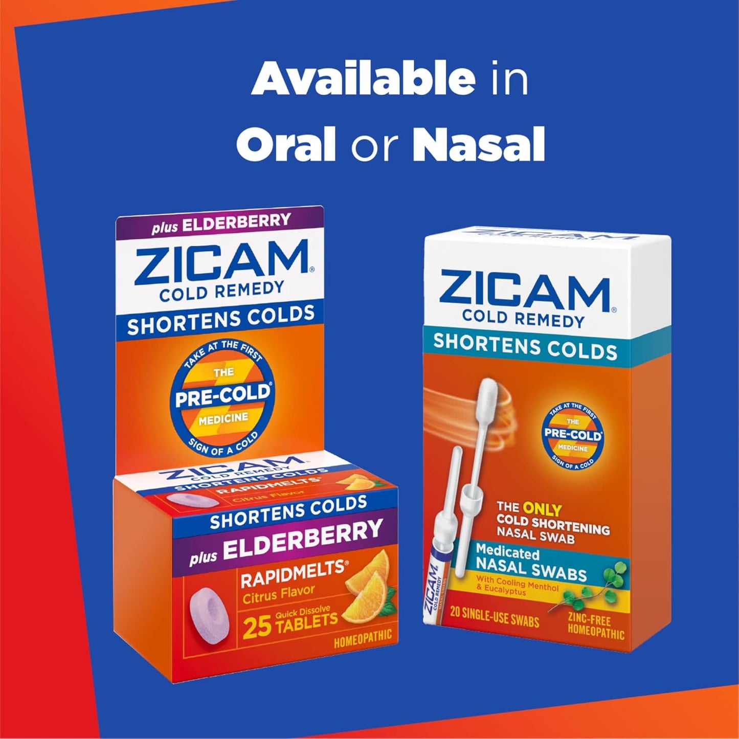 arctic-mint-zicam-cold-remedy-oral-mist-with-zinc---1-ounce-bottle-5