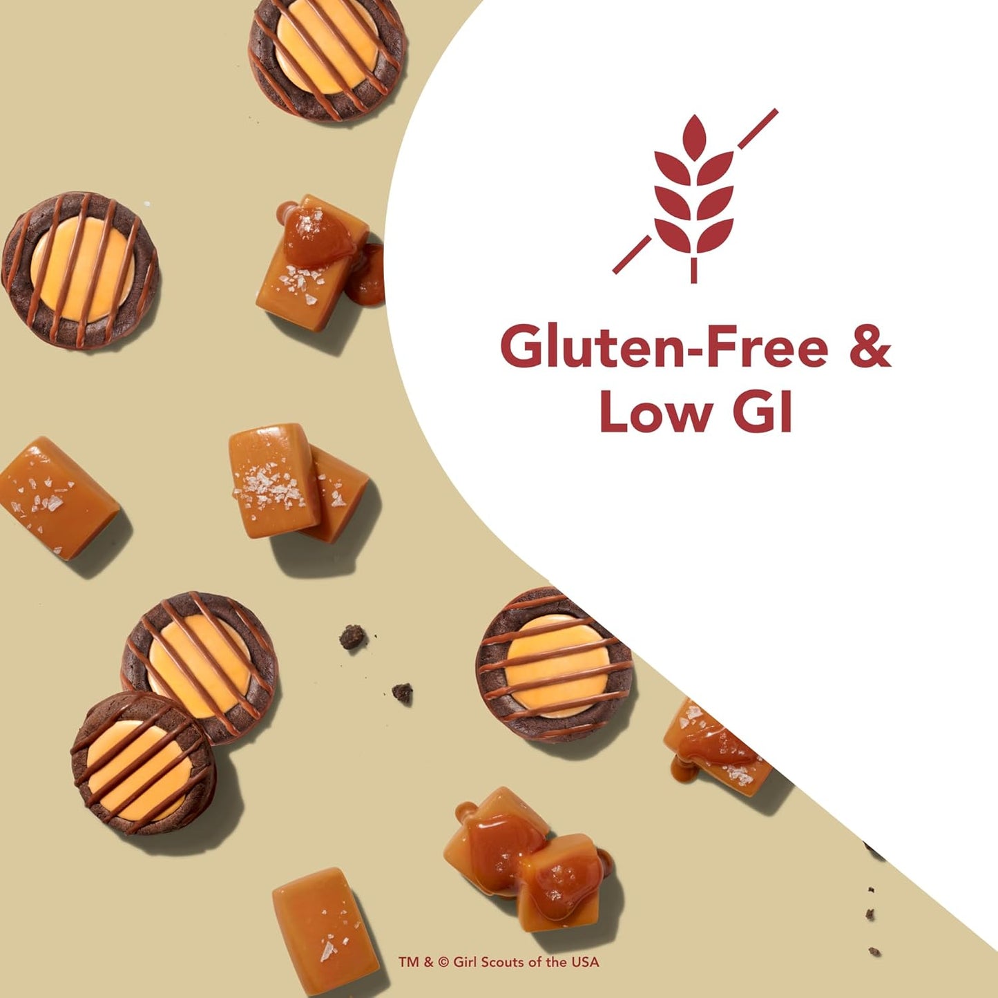gluten-free-girl-scouts-adventurefuls-think-minis-protein-snack-bar-15-count-pack-6