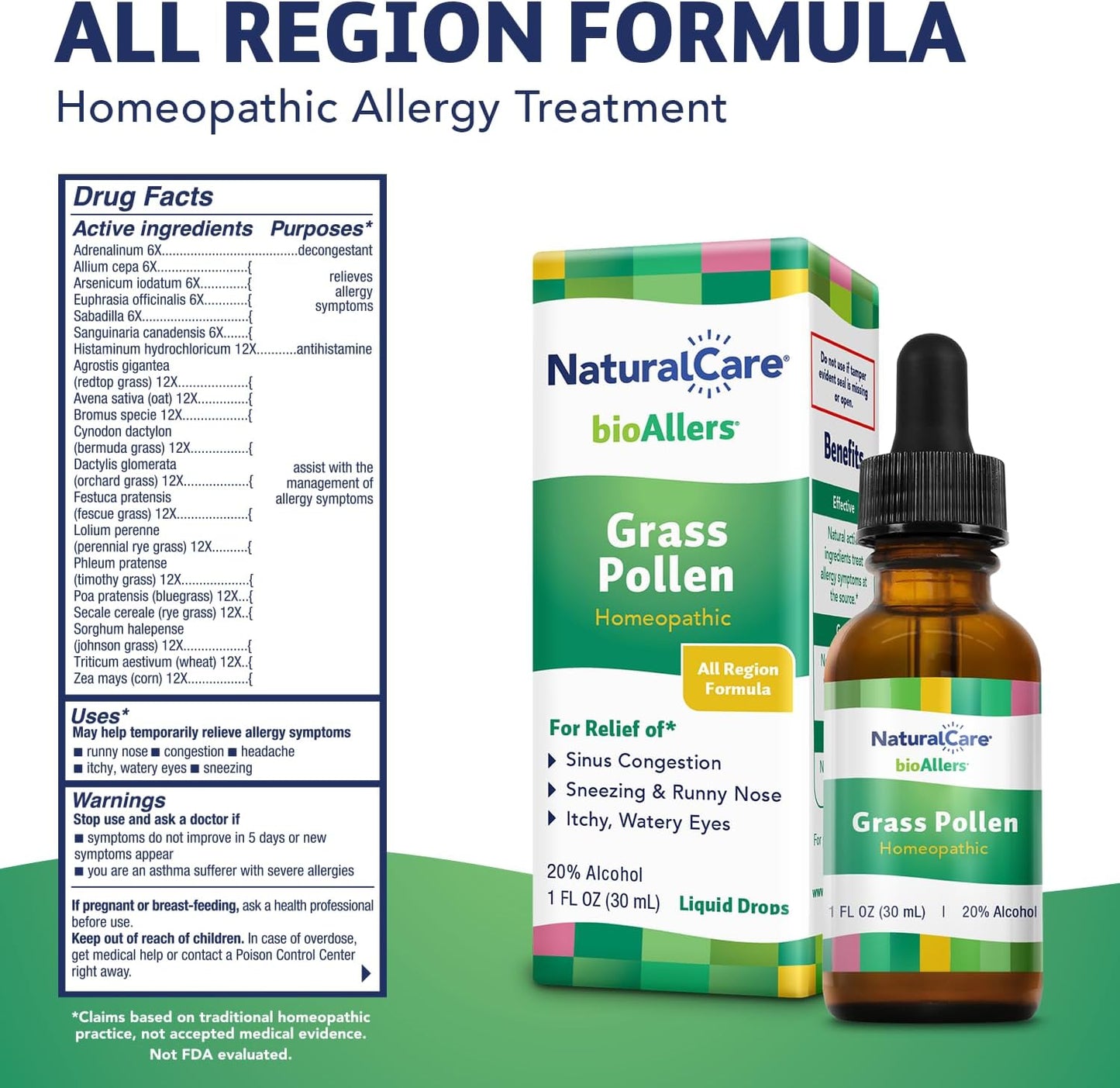 naturalcare-grass-pollen-homeopathic-allergy-relief---sinus-congestion-sneezing-runny-nose-itchy-eyes---60-day-money-back-guarantee---1-fl-oz-2